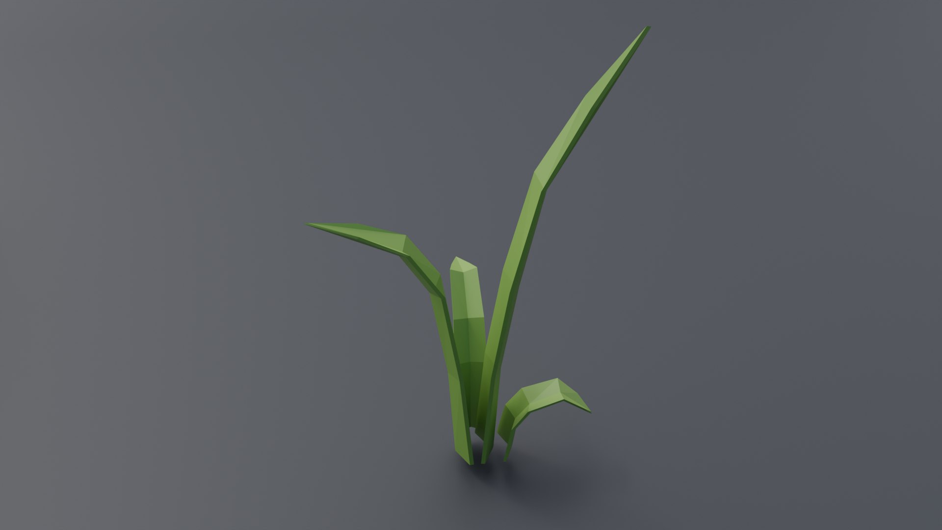 Grass 3D model https://p.turbosquid.com/ts-thumb/iO/dBwouk/76/shot04/png/1746785334/1920x1080/fit_q87/afc610a63765cb5a76ca0d5cb2dfe6fa524cbb2e/shot04.jpg
