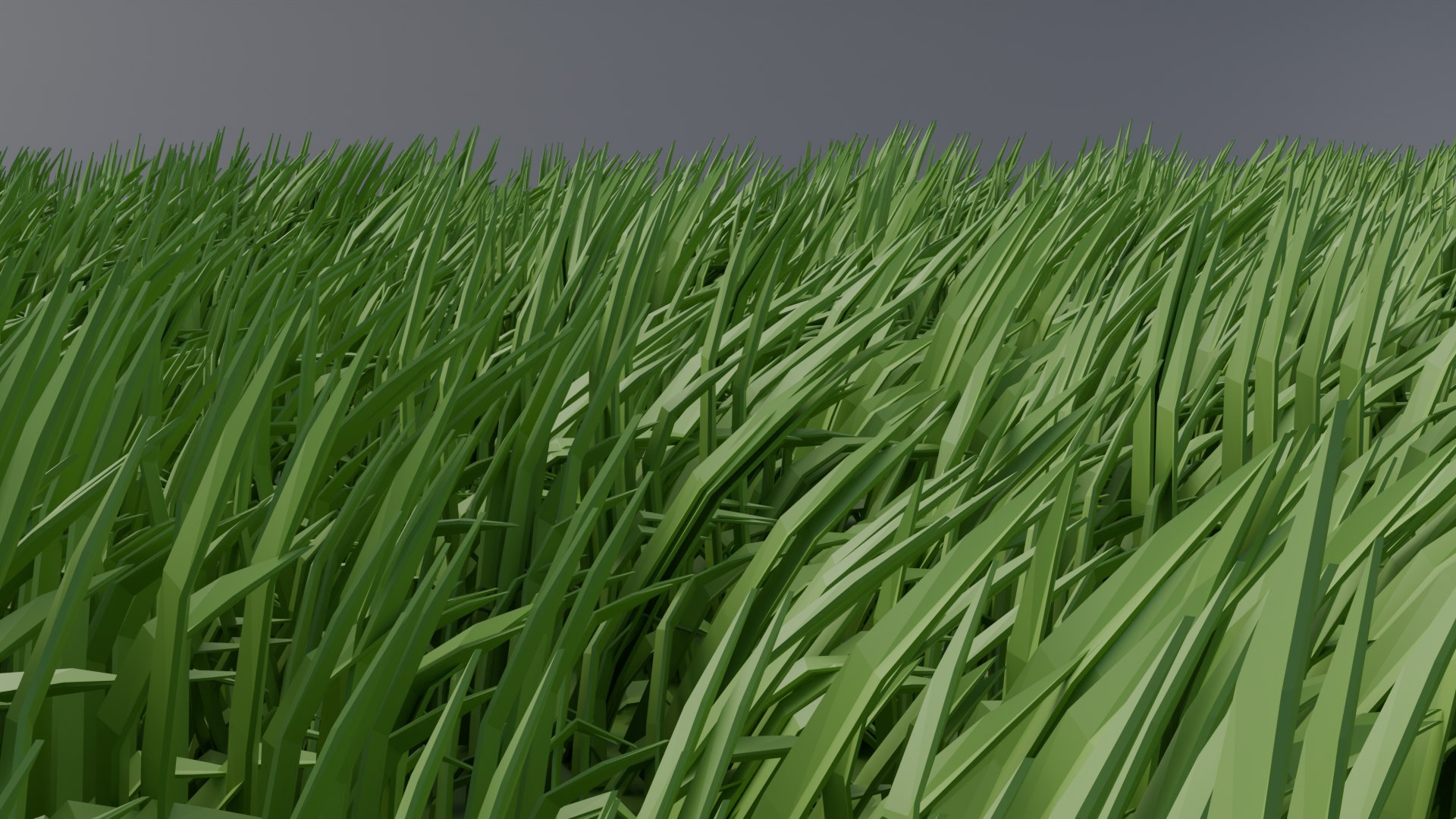 Grass 3D model https://p.turbosquid.com/ts-thumb/iO/dBwouk/Cm/shot03/png/1746785335/1920x1080/fit_q87/74e8cc15a902545fc3ecf2bde81a303fa7906875/shot03.jpg