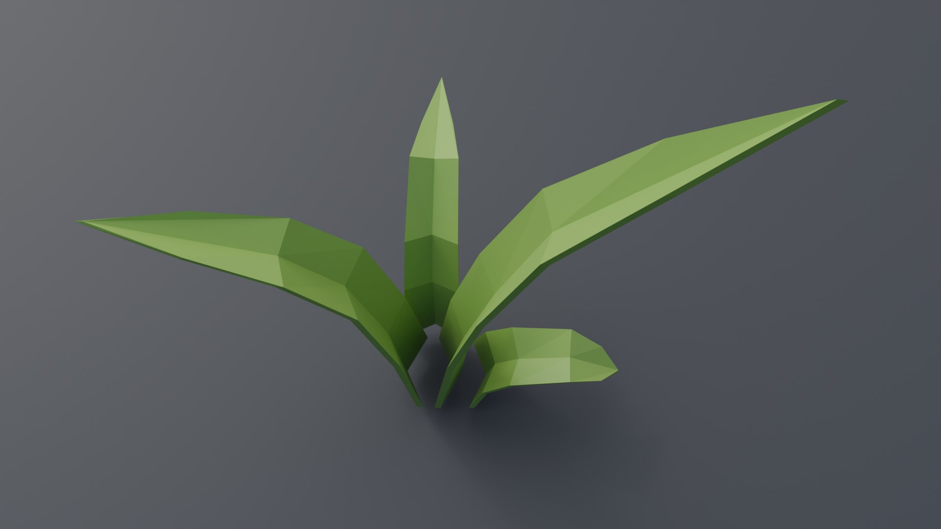 Grass 3D model https://p.turbosquid.com/ts-thumb/iO/dBwouk/EF/shot05/png/1746785334/1920x1080/fit_q87/69b4453b96a4eb2b25394c379db03fca890af890/shot05.jpg