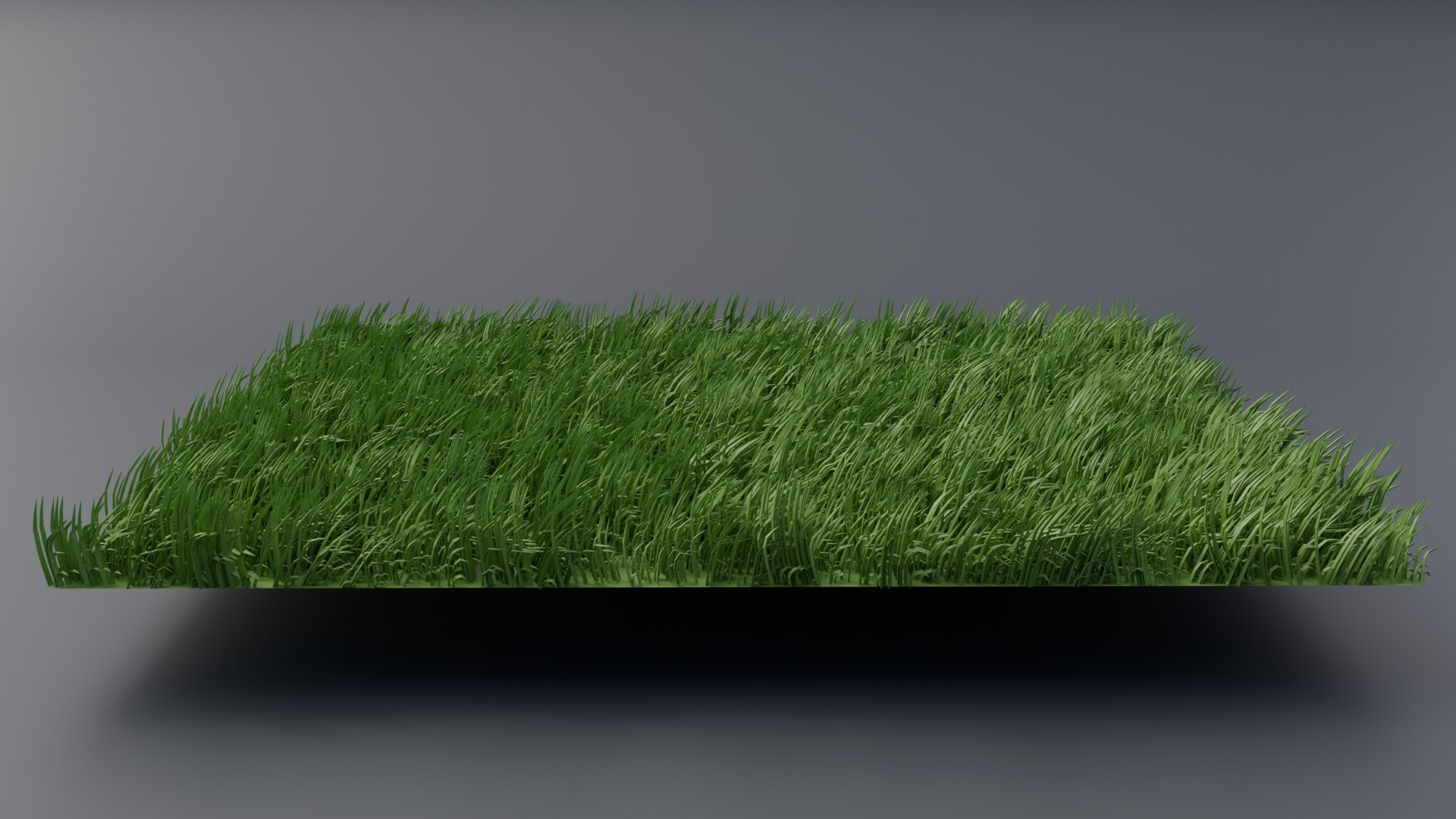 Grass 3D model https://p.turbosquid.com/ts-thumb/iO/dBwouk/TN/shot01/png/1746785336/1920x1080/fit_q87/3b8a93ddc30f90267d6fb40fcb02c62ae5a27dc6/shot01.jpg