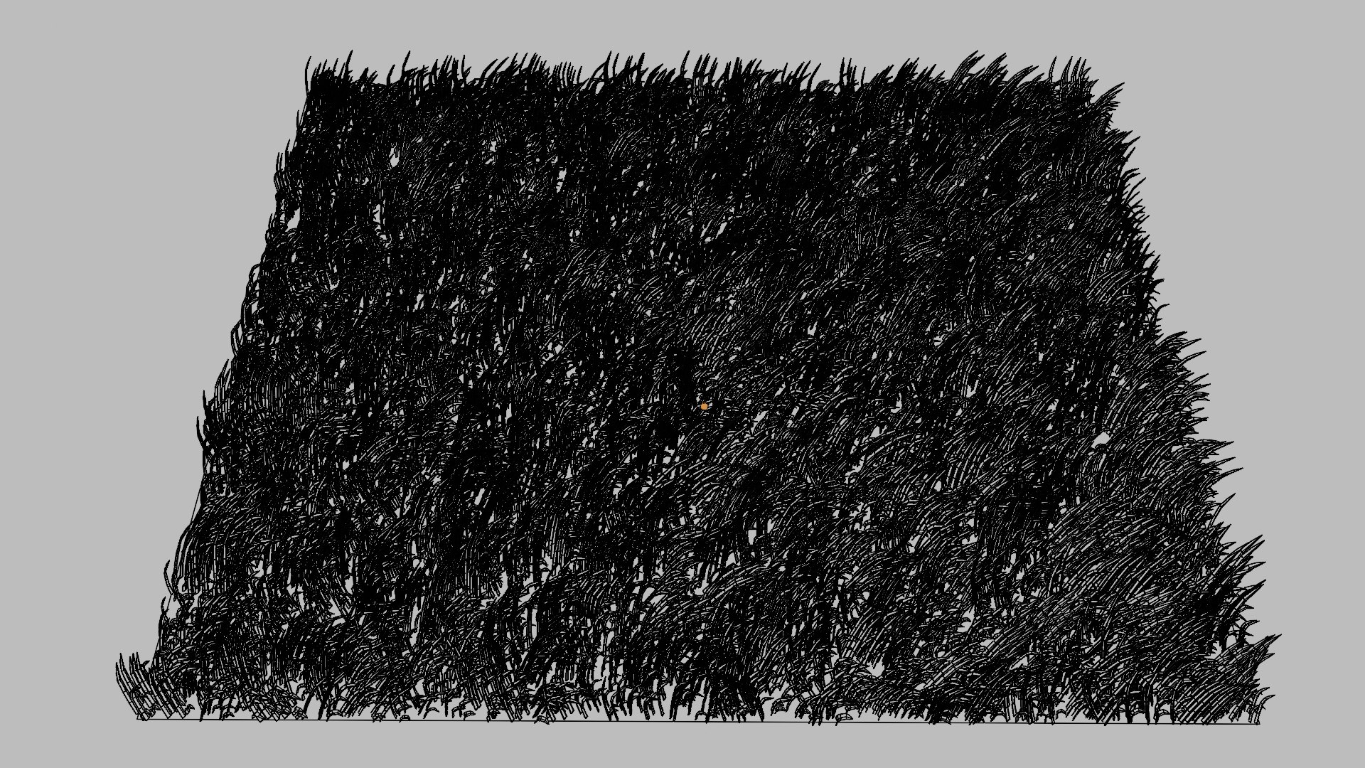 Grass 3D model https://p.turbosquid.com/ts-thumb/iO/dBwouk/tc/wireframe02/png/1746785333/1920x1080/fit_q87/f1312a383e576063dde6663ac1982b84b5c71355/wireframe02.jpg