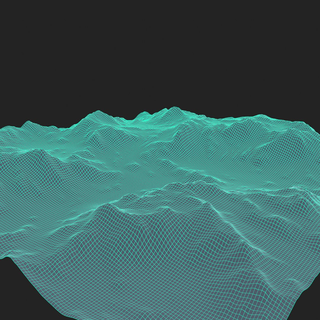 terrain obj https://p.turbosquid.com/ts-thumb/iO/eKXK70/48848cM2/screenshot004/png/1403637815/1920x1080/fit_q87/ded1f9317a377848a411f177a78baab2115d9bb5/screenshot004.jpg