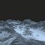 Landscape20