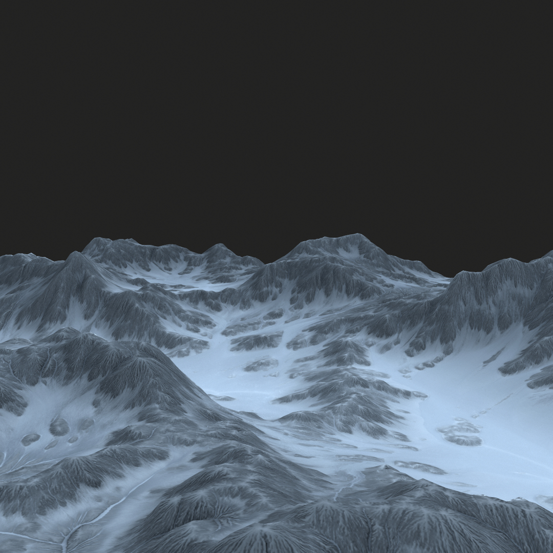 terrain obj https://p.turbosquid.com/ts-thumb/iO/eKXK70/ALC1Qt4z/01/png/1403639043/1920x1080/turn_fit_q99/2cc4ff2d0cadd15e1370833beec5f3d28b4a7366/01-1.jpg