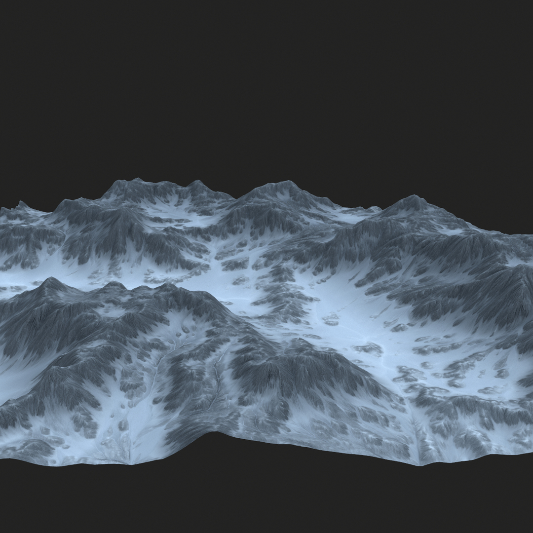 terrain obj https://p.turbosquid.com/ts-thumb/iO/eKXK70/AyvigdCV/01/png/1403638375/1920x1080/turn_fit_q99/8807d1877212bdf7183fb539b18c8a8b961ec415/01-1.jpg