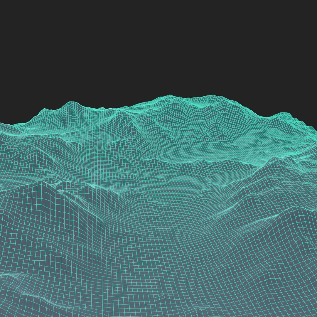 terrain obj https://p.turbosquid.com/ts-thumb/iO/eKXK70/KgkHy6gp/screenshot005/png/1403637816/1920x1080/fit_q87/253f89aea52a1899d48a0e4d0a532b10eadb1ae4/screenshot005.jpg