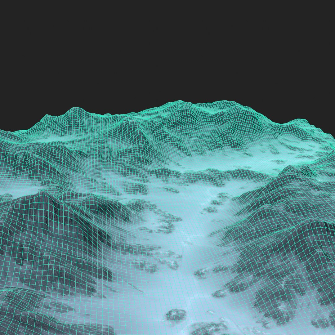 terrain obj https://p.turbosquid.com/ts-thumb/iO/eKXK70/e8CS7uCc/screenshot006/png/1403637816/1920x1080/fit_q87/56e126e6aa95affa89ae01822865fa090e5407e3/screenshot006.jpg