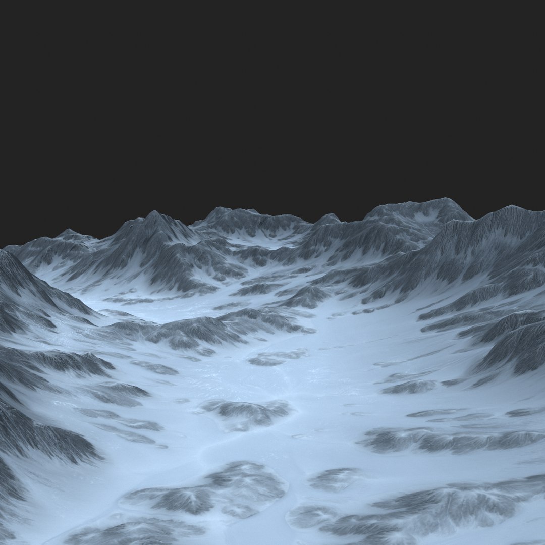 terrain obj https://p.turbosquid.com/ts-thumb/iO/eKXK70/n7jspzJ1/screenshot003/png/1403637815/1920x1080/fit_q87/5dc5744a2c32c741c6098148c3a061a8d6f90a6c/screenshot003.jpg