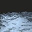 Landscape20