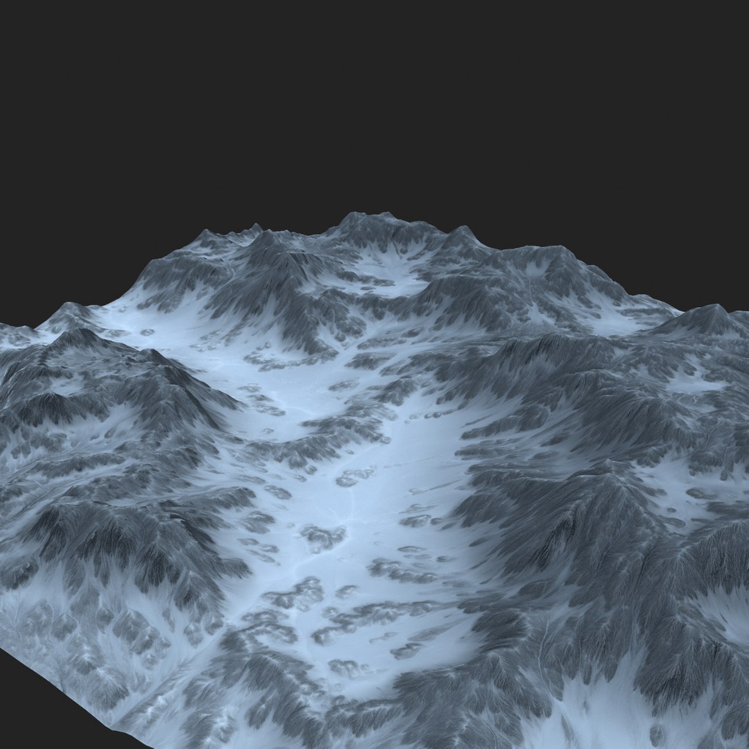 terrain obj https://p.turbosquid.com/ts-thumb/iO/eKXK70/tFCBK4W7/screenshot001/png/1403637815/1920x1080/fit_q87/a04e4620406880bcabc78ea6465012a8492e3873/screenshot001.jpg