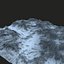 Landscape20