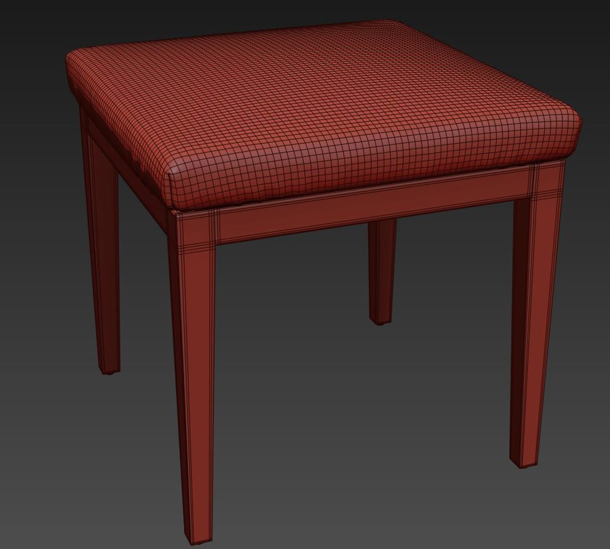 3D Dressing table Prato by ArtMax model https://p.turbosquid.com/ts-thumb/iO/g40wZD/S8/411/jpg/1663140217/1920x1080/fit_q87/aa4b6d9cd59ddabc46a17d75fc4e0241a48917b1/411.jpg