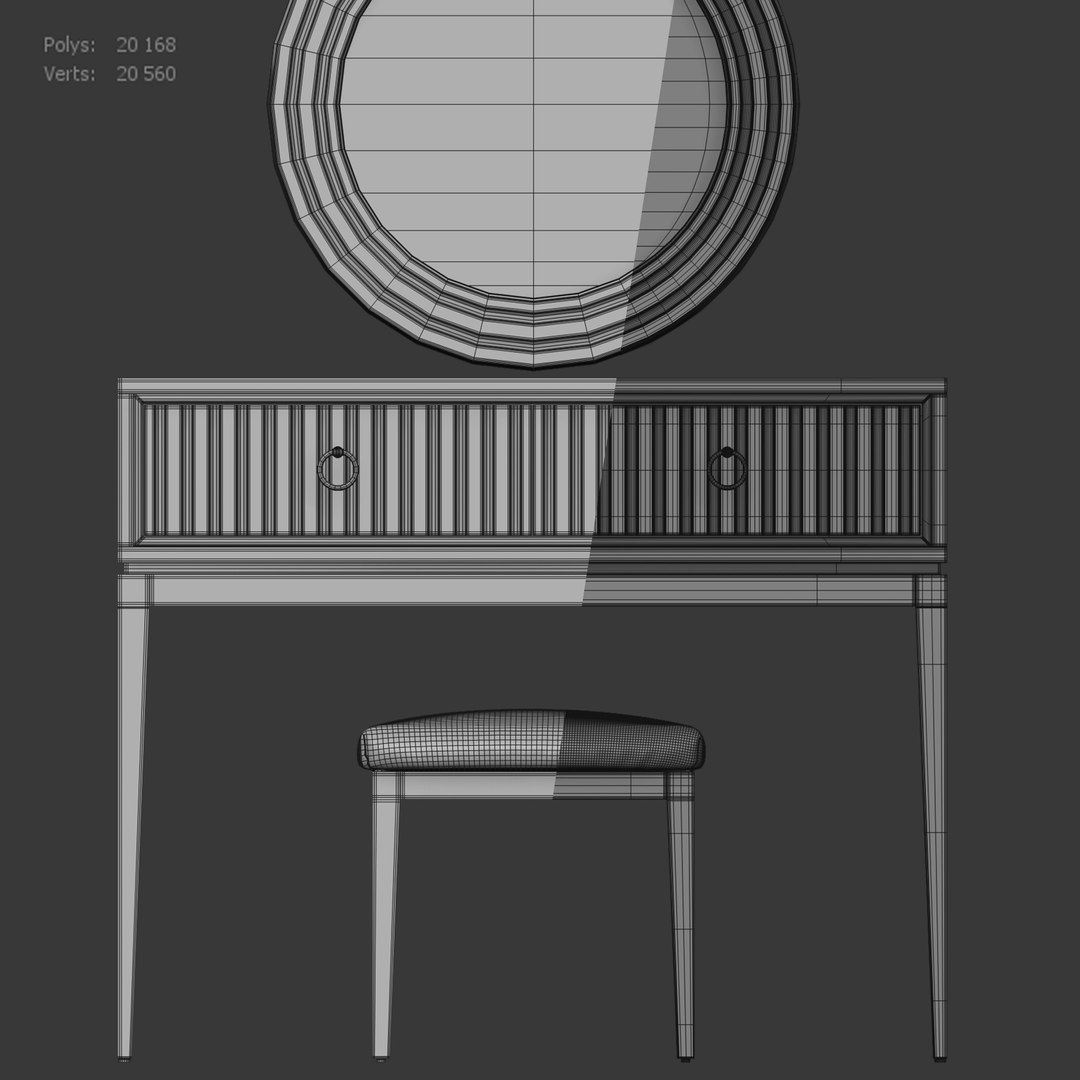 3D Dressing table Prato by ArtMax model https://p.turbosquid.com/ts-thumb/iO/g40wZD/rZ/407/jpg/1663140214/1920x1080/fit_q87/332e6df1f3d4e94aa739437abefb841bf755d2bf/407.jpg