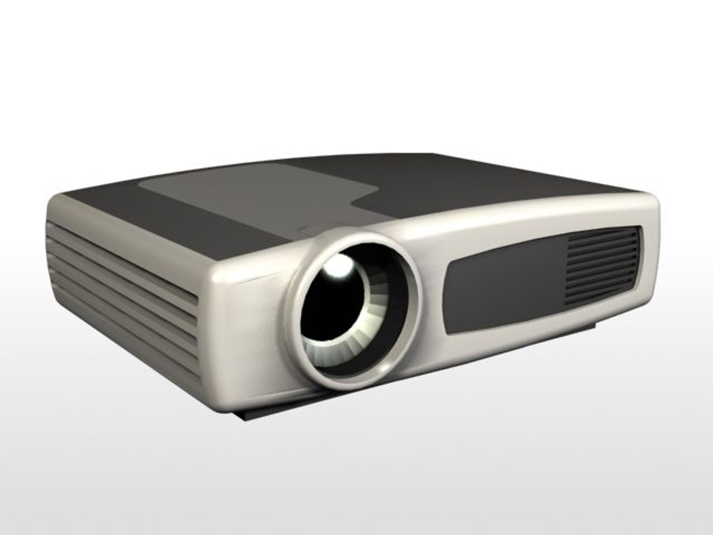 3d model hewlett projector hp https://p.turbosquid.com/ts-thumb/iO/gN1Efx/CCePRDkL/projector/jpg/1154736184/1920x1080/fit_q87/0b27842804438ecf996b64193e137a1bdc9cb0ac/projector.jpg
