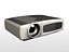 HP Proyector