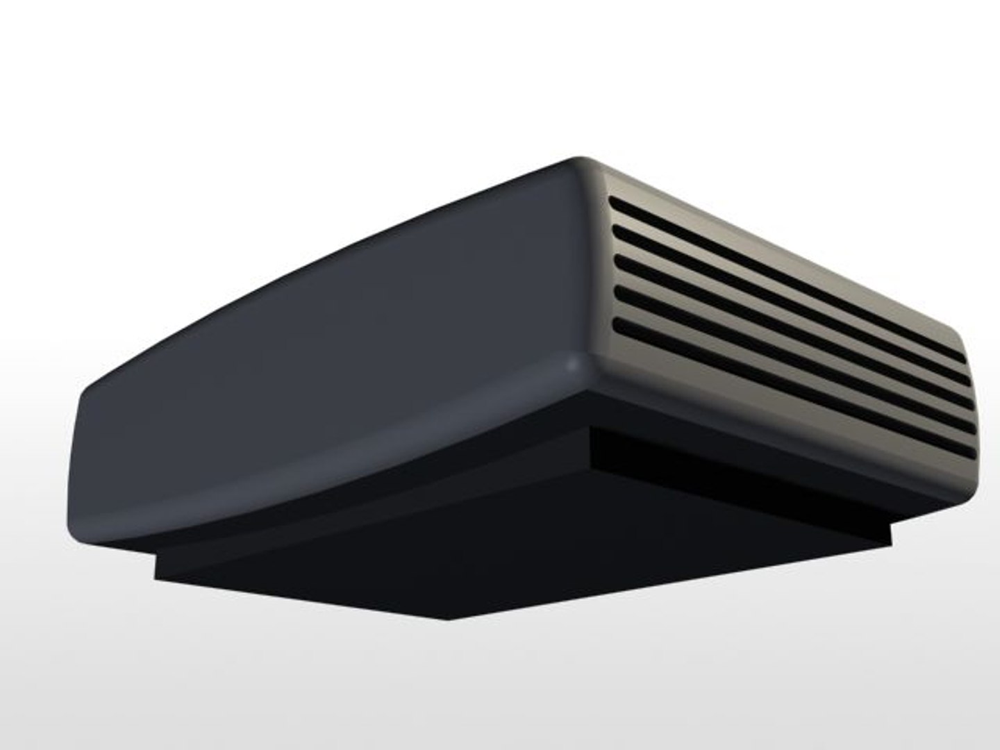 3d model hewlett projector hp https://p.turbosquid.com/ts-thumb/iO/gN1Efx/JSgdjRQV/projector0002/jpg/1154736222/1920x1080/fit_q87/4f11661b0b8ef68fab4a203860c6ab979cd61489/projector0002.jpg