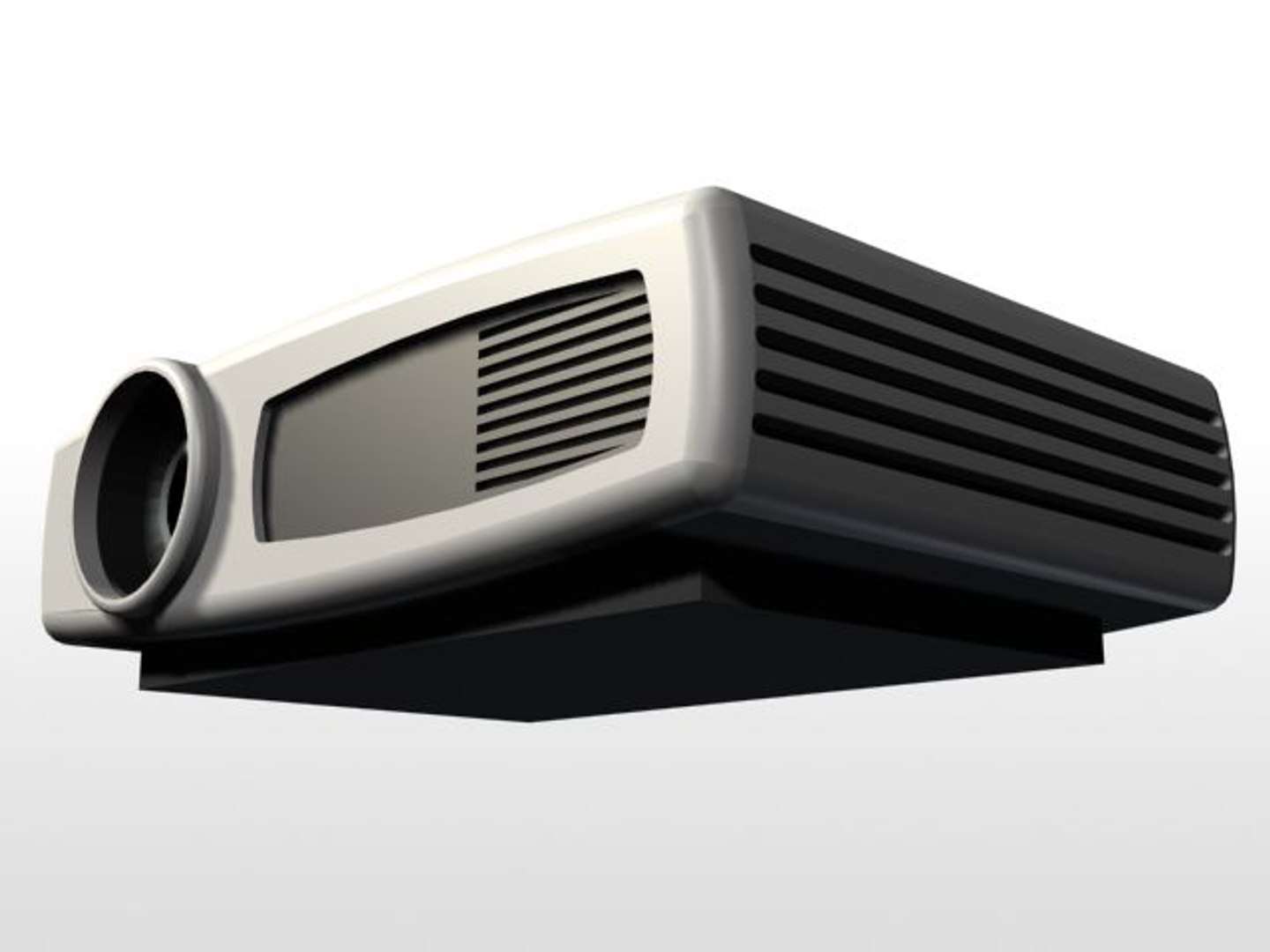 3d model hewlett projector hp https://p.turbosquid.com/ts-thumb/iO/gN1Efx/YO2YICIV/projector0003/jpg/1154736226/1920x1080/fit_q87/59d587b9e20e202c86393451e455aa22c8169e67/projector0003.jpg