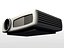 HP Proyector