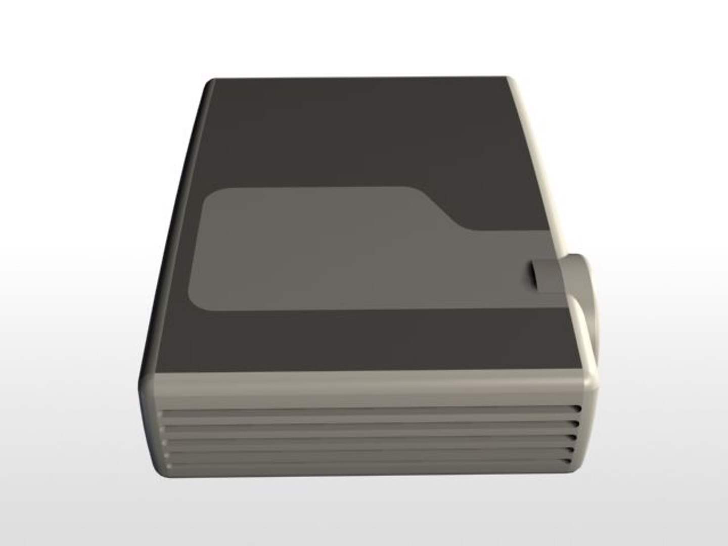 3d model hewlett projector hp https://p.turbosquid.com/ts-thumb/iO/gN1Efx/bv6ii0Iv/projector0001/jpg/1154736218/1920x1080/fit_q87/ead68ddb3dd3ec014ccc60bf8ba63d84492741c1/projector0001.jpg