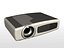 HP Proyector