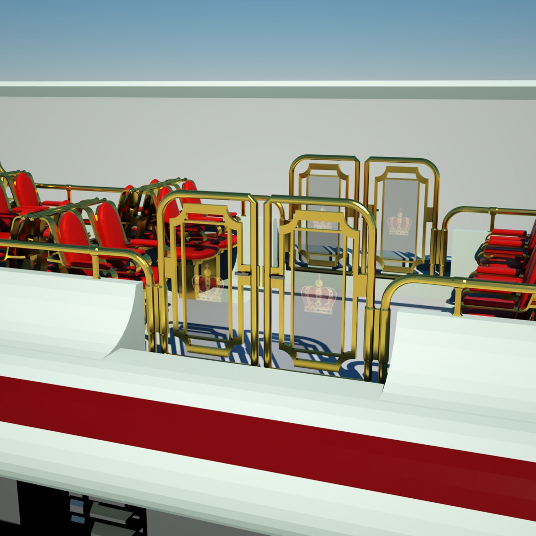 3d monorail 5 https://p.turbosquid.com/ts-thumb/iO/ha6M46/CneuyVqs/m5_8/png/1434307516/1920x1080/fit_q87/d01b17427ee4ab18ee200120a86b3c72f04632e7/m5_8.jpg
