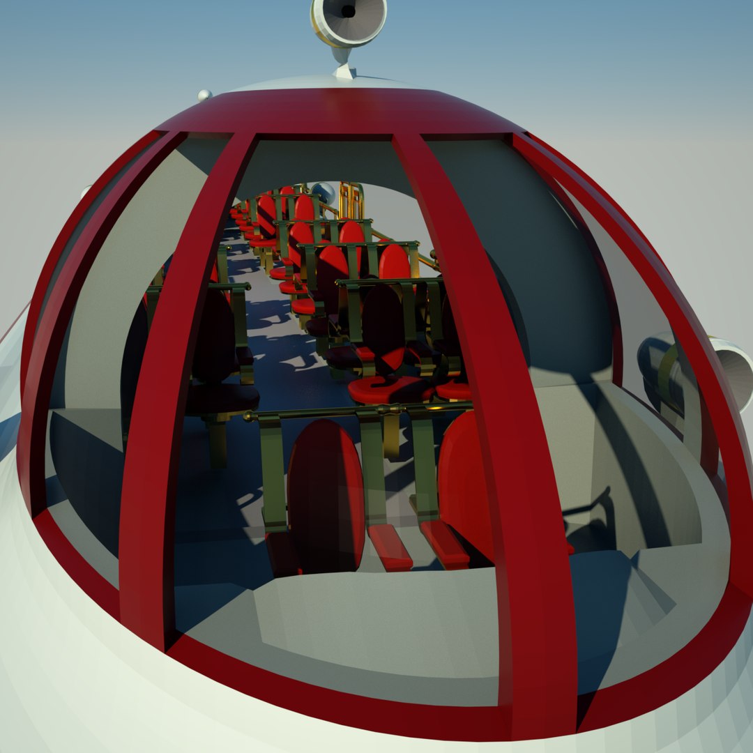 3d monorail 5 https://p.turbosquid.com/ts-thumb/iO/ha6M46/L2oJKQnD/m5_2/png/1434307429/1920x1080/fit_q87/fdf1ef856373165fb9bbd4f1b054f9164b097a27/m5_2.jpg