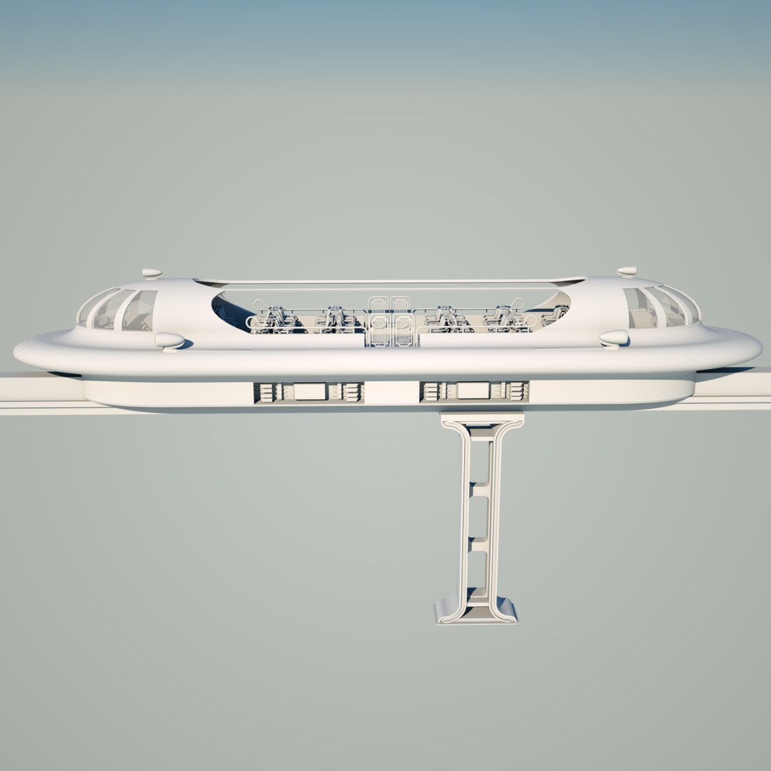 3d monorail 5 https://p.turbosquid.com/ts-thumb/iO/ha6M46/QHyU2wSC/m5_5/png/1434307403/1920x1080/fit_q87/7548f6846818effeb3627a90dc3bdd3348950192/m5_5.jpg