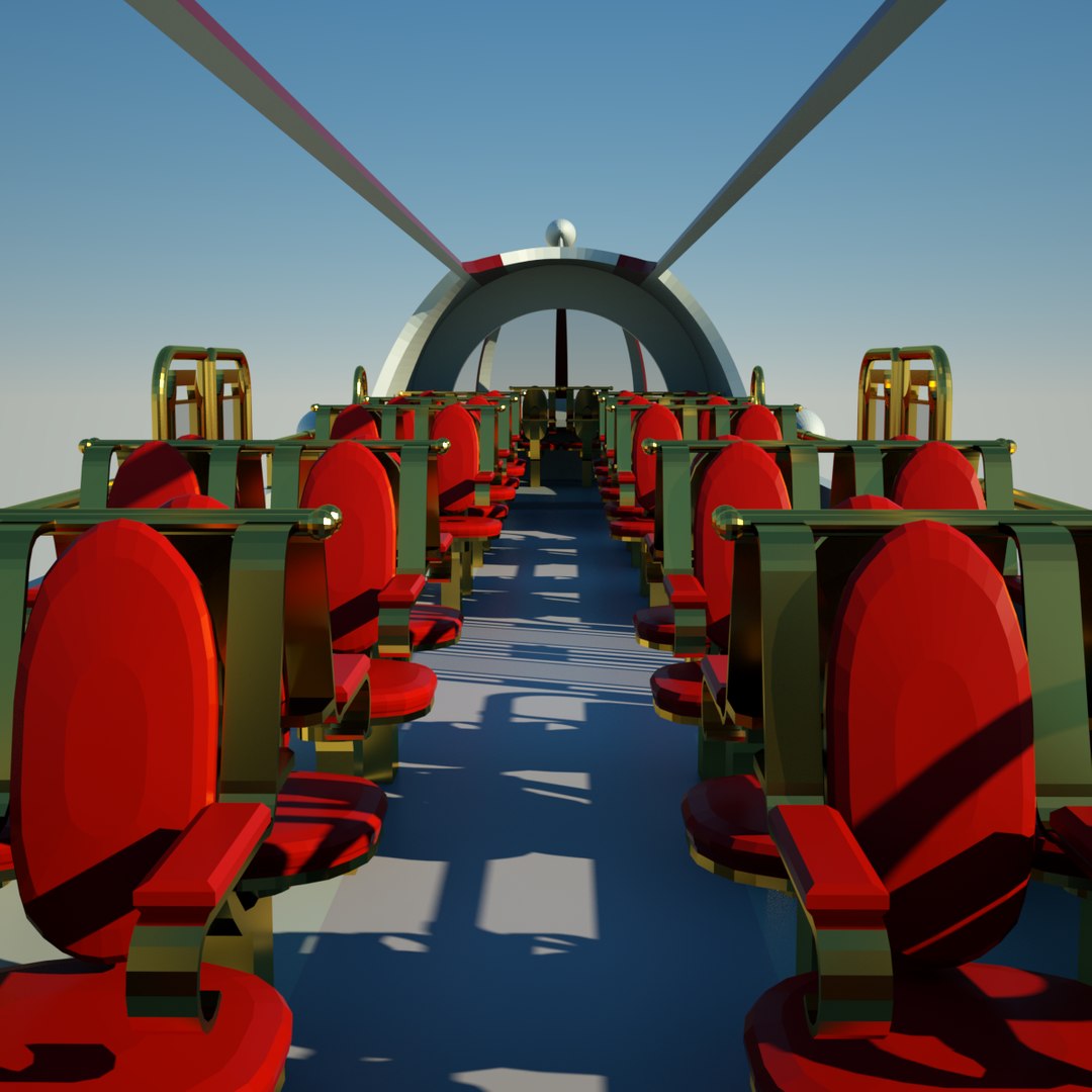 3d monorail 5 https://p.turbosquid.com/ts-thumb/iO/ha6M46/ZLSomGgR/m5_3/png/1434307457/1920x1080/fit_q87/bb0e83d5596924760d852dffada812bbb6f630c4/m5_3.jpg