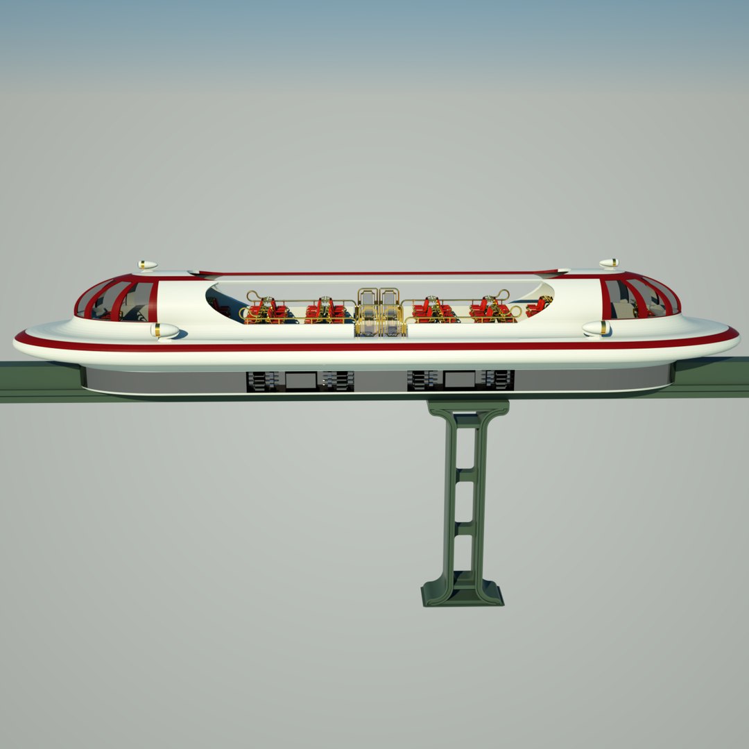 3d monorail 5 https://p.turbosquid.com/ts-thumb/iO/ha6M46/sshgqLqY/m5_4/png/1434307393/1920x1080/fit_q87/ee59248b86da0ec1fd0110d4c131bb9b22925823/m5_4.jpg