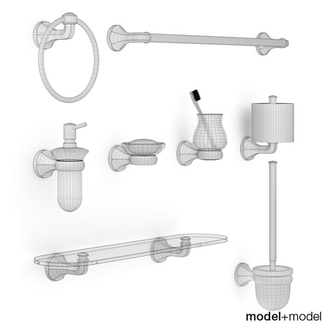 3d bath accessories dornbracht https://p.turbosquid.com/ts-thumb/iO/jifrEN/FtG1rvLQ/039_02_tur/jpg/1299745862/1920x1080/fit_q87/cce9bd1153b317869628f0e9ebd33d29b39e6828/039_02_tur.jpg