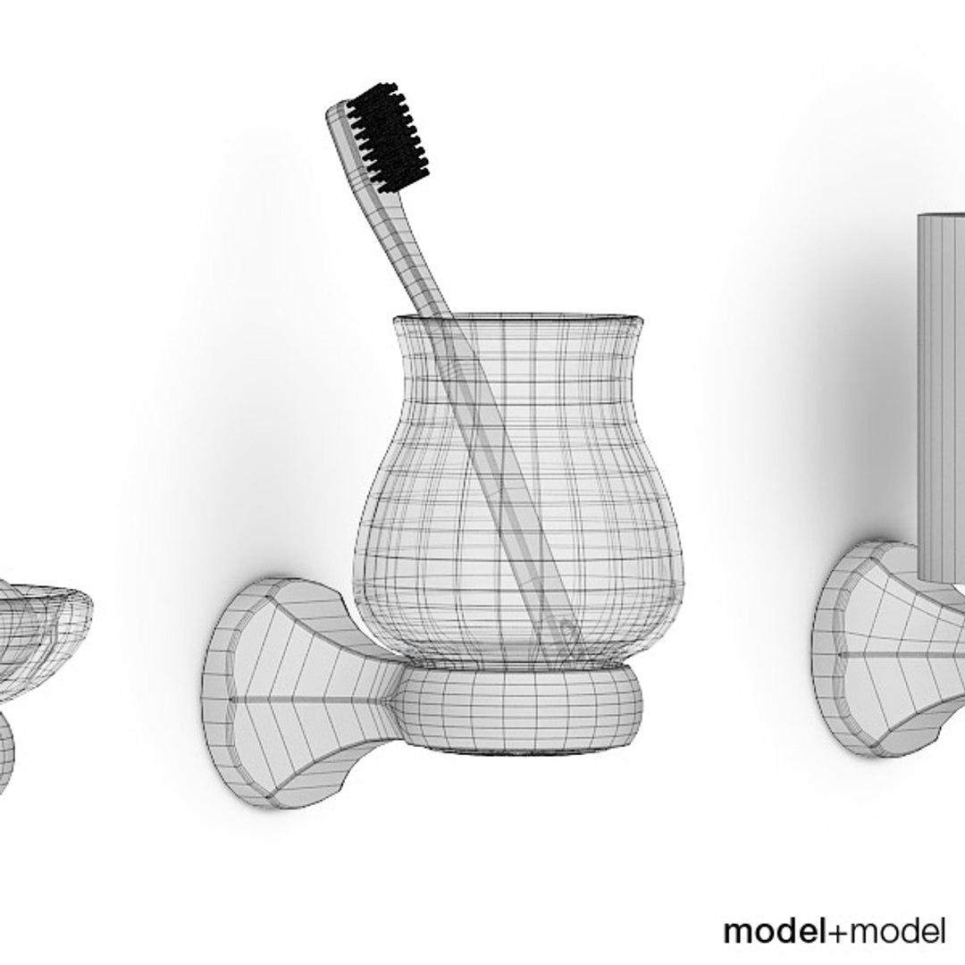 3d bath accessories dornbracht https://p.turbosquid.com/ts-thumb/iO/jifrEN/H5DQToK3/039_04/jpg/1371551153/1920x1080/fit_q87/e264e849fac529d10a55f32d05637626c4c06d78/039_04.jpg