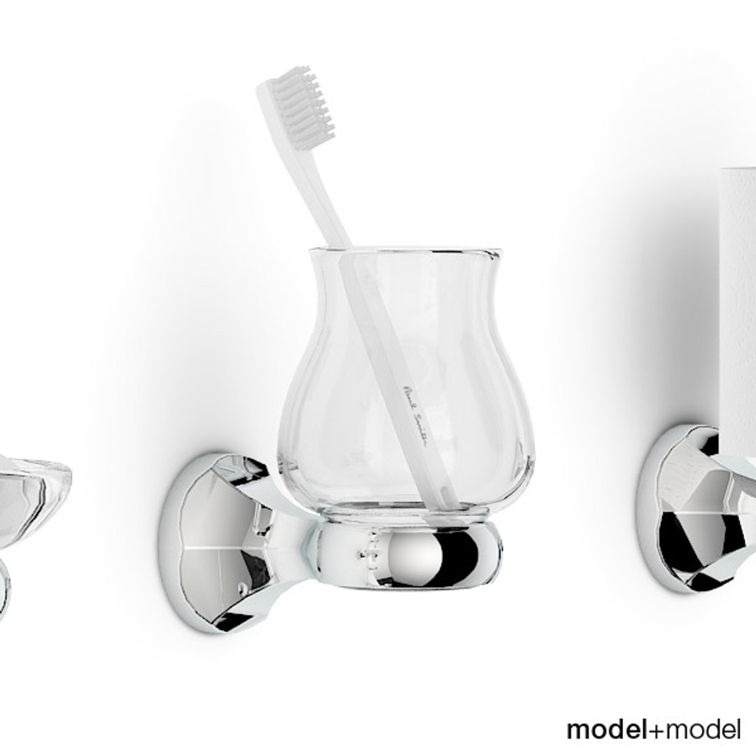 3d bath accessories dornbracht https://p.turbosquid.com/ts-thumb/iO/jifrEN/qKUSvk11/039_03/jpg/1371551153/1920x1080/fit_q87/066314b3051caf7a6c0d922d58ea45296bf1e626/039_03.jpg