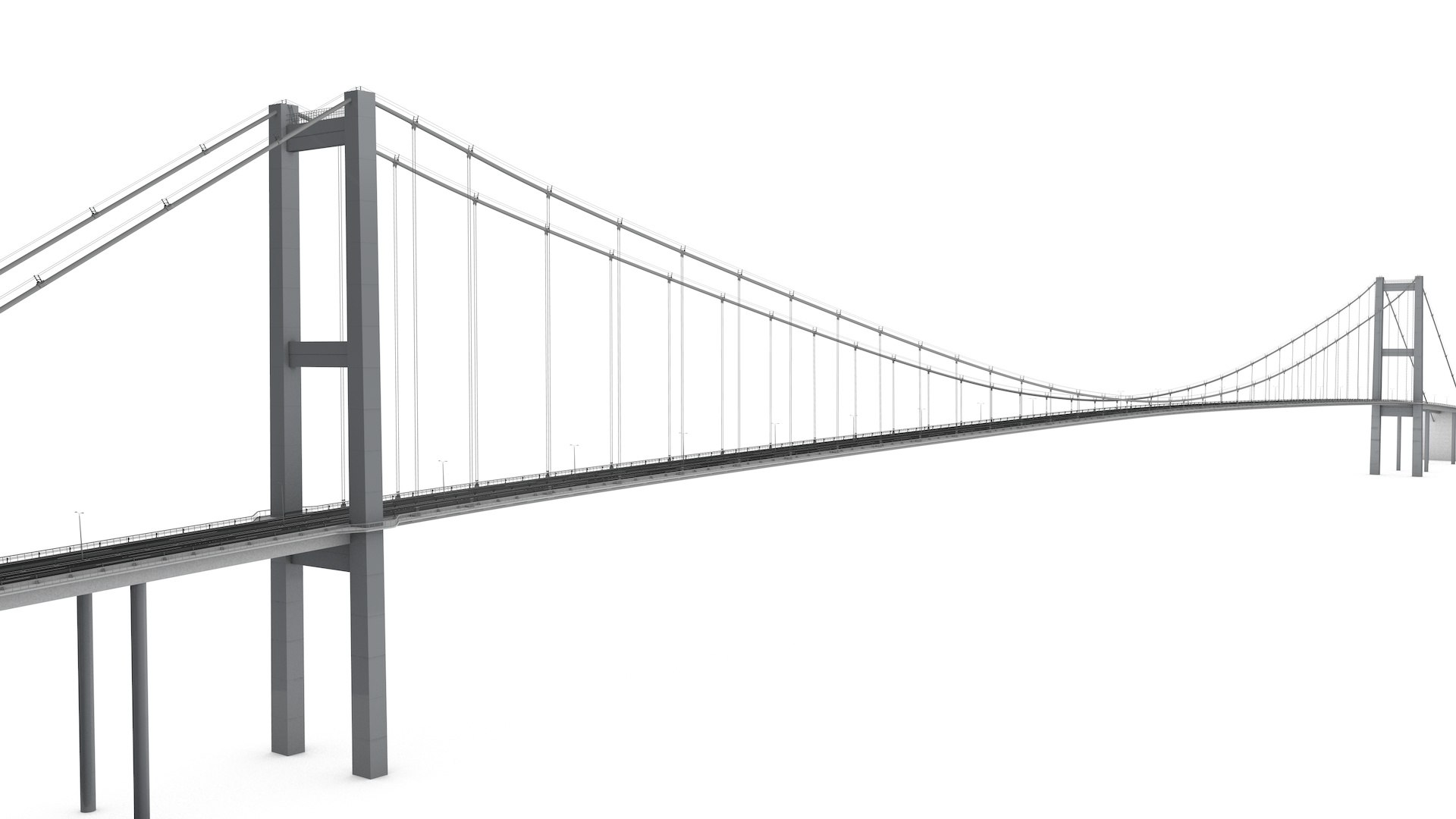 bridge sea river model https://p.turbosquid.com/ts-thumb/iO/jpXUrd/0HyUhGKC/bosphorus0000/jpg/1600612969/1920x1080/fit_q87/7b255cd3af269bcf8bbea0893640633f3ab6de19/bosphorus0000.jpg
