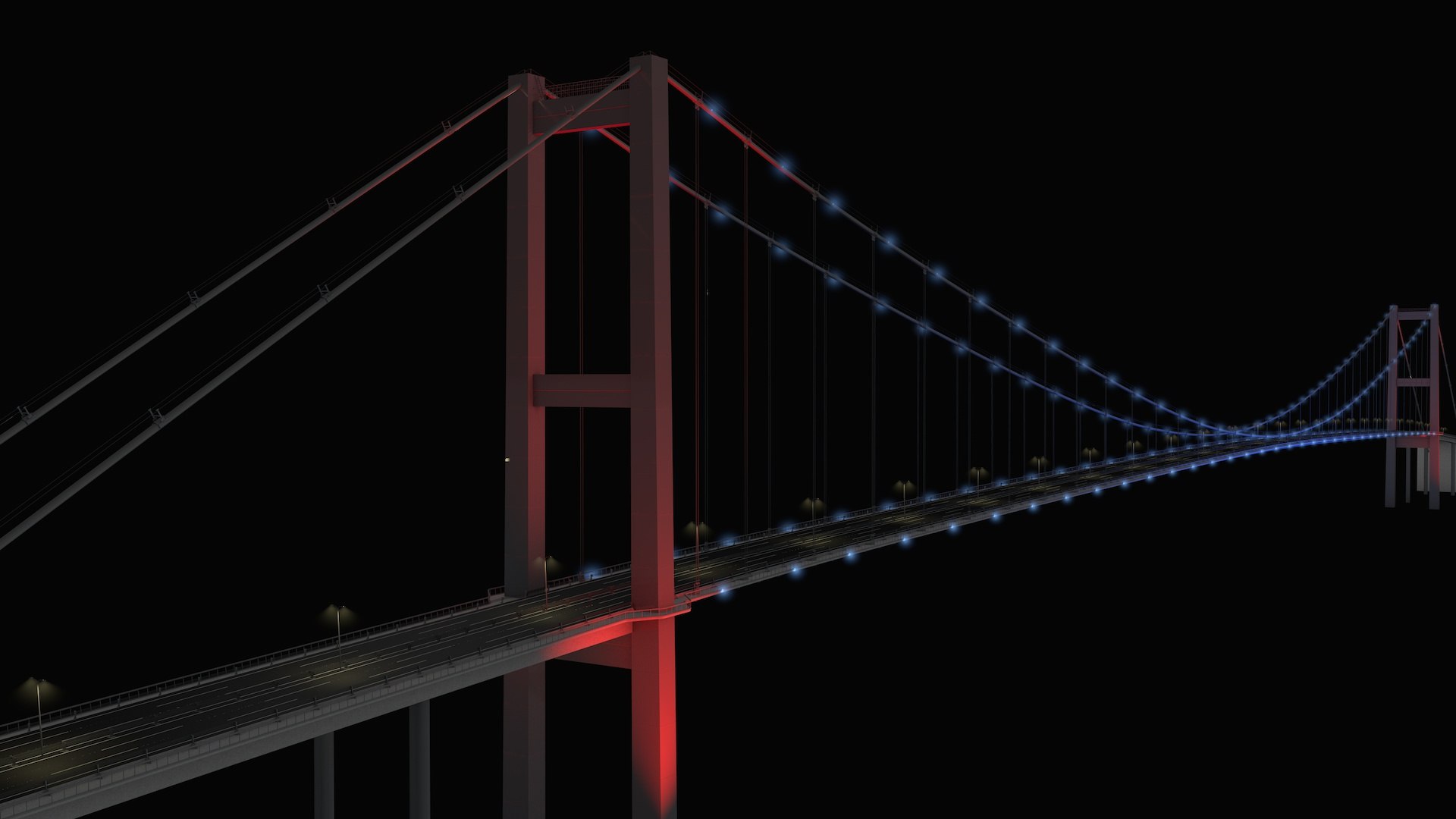 bridge sea river model https://p.turbosquid.com/ts-thumb/iO/jpXUrd/1jgRButt/bosphorus0026/jpg/1600612994/1920x1080/fit_q87/b89910aed093565899ef189b7dc42a10a6a426f7/bosphorus0026.jpg