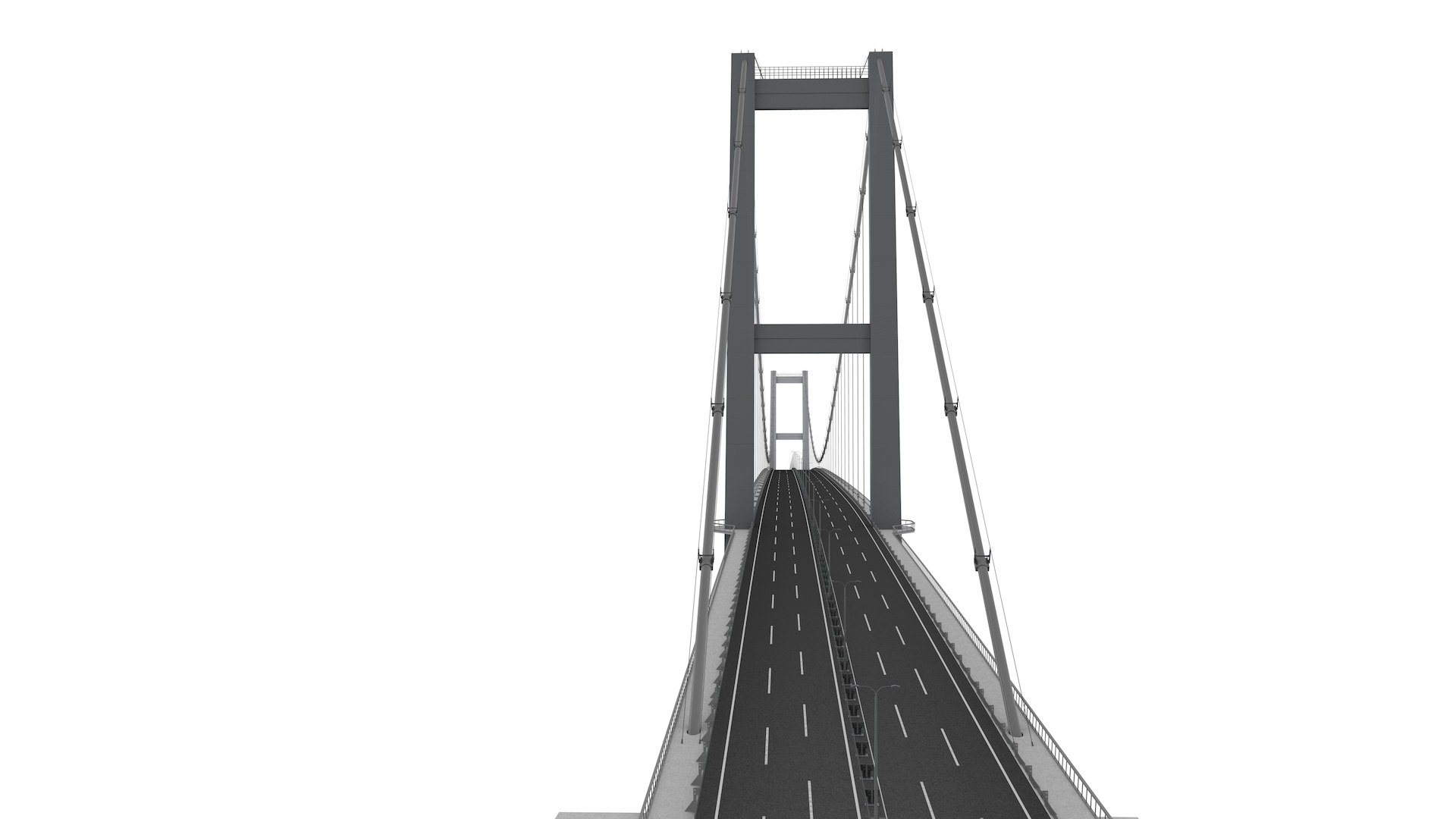bridge sea river model https://p.turbosquid.com/ts-thumb/iO/jpXUrd/5wjcJieX/bosphorus0002/jpg/1600612969/1920x1080/fit_q87/50dfd261c11711aa627a6256ca08f5f4b2d48a5e/bosphorus0002.jpg