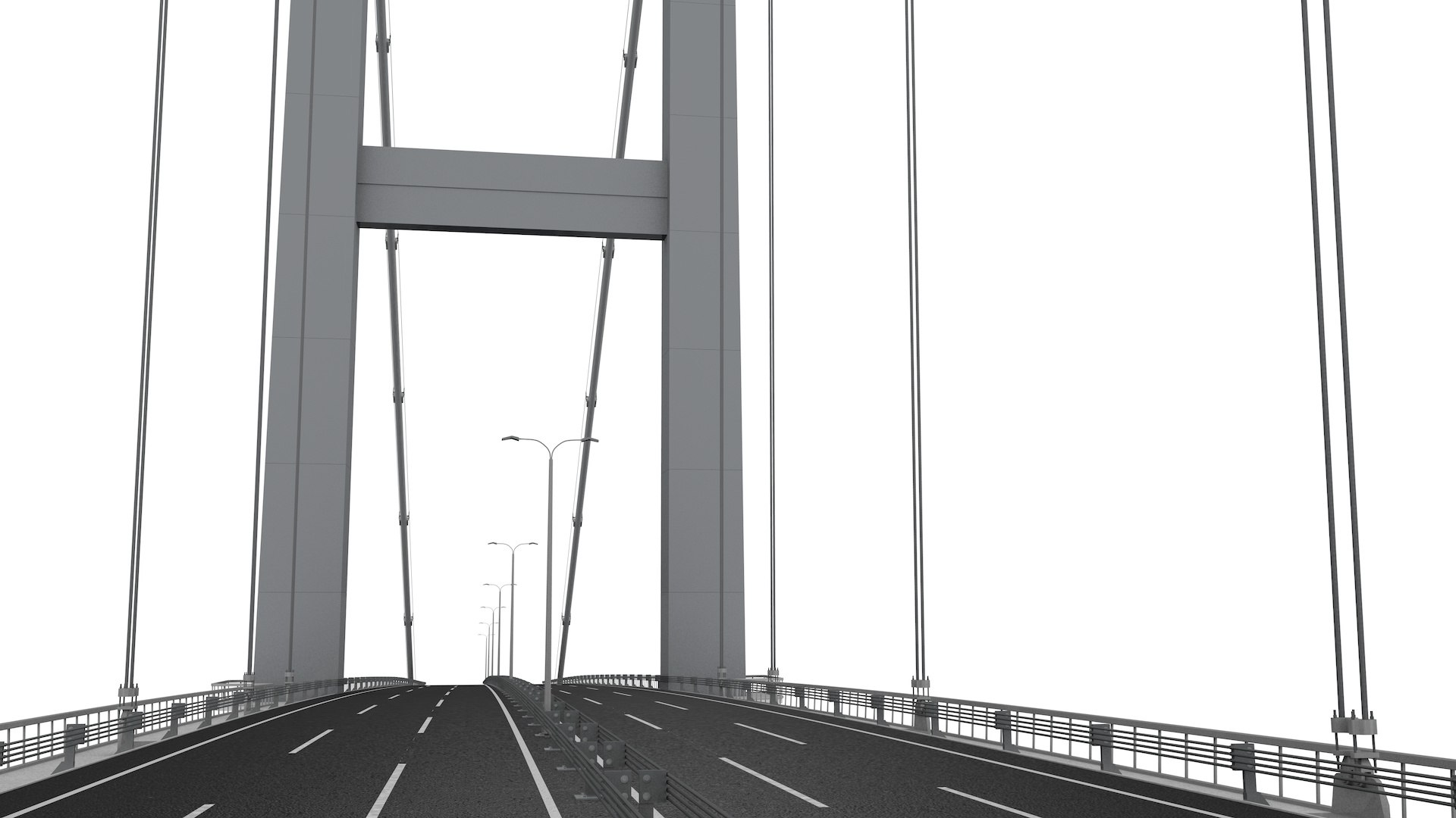 bridge sea river model https://p.turbosquid.com/ts-thumb/iO/jpXUrd/63leO1Sj/bosphorus0020/jpg/1600612990/1920x1080/fit_q87/20997ed04abc6625c71ba04cfc734a5d59366f09/bosphorus0020.jpg
