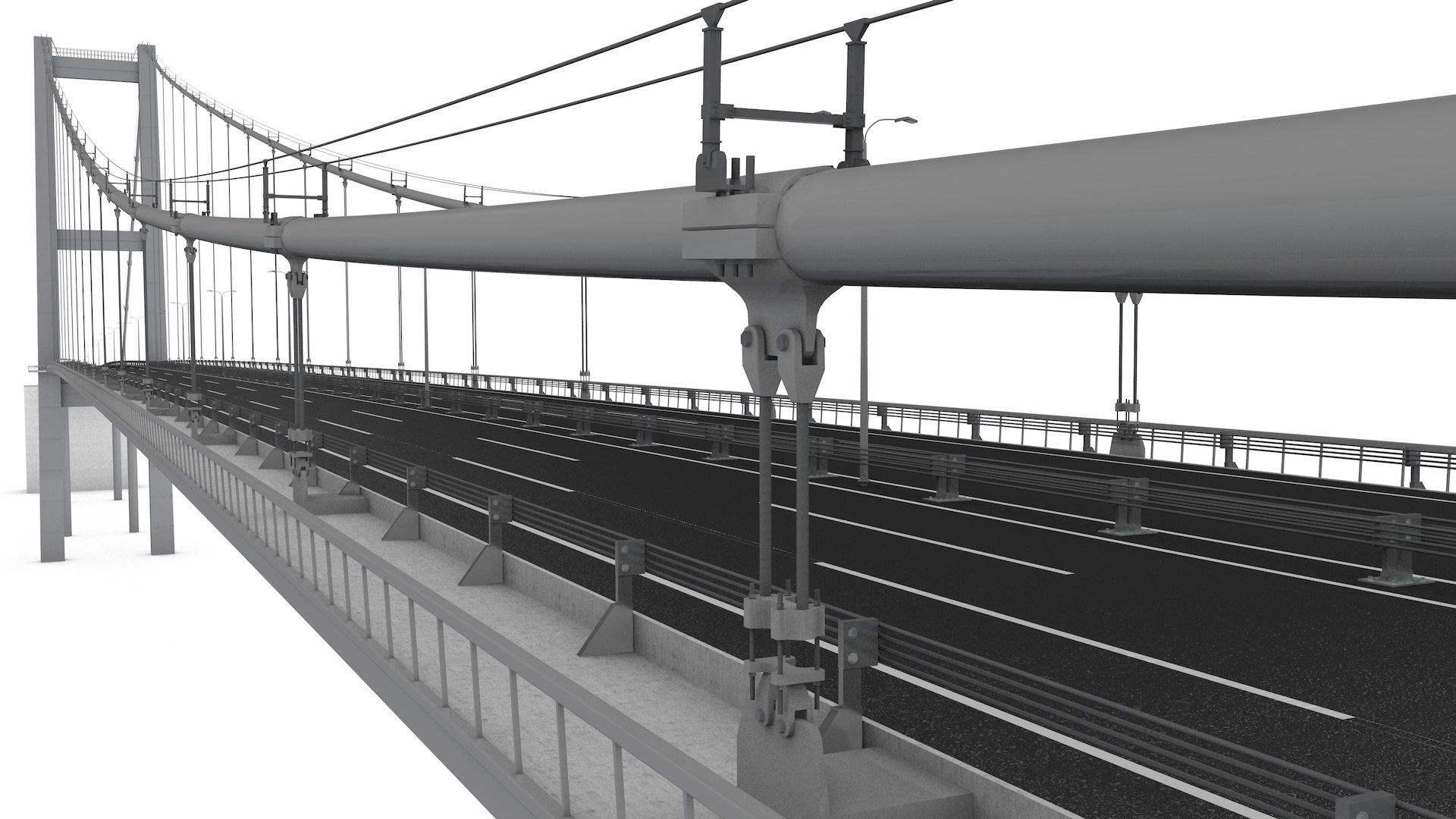 bridge sea river model https://p.turbosquid.com/ts-thumb/iO/jpXUrd/7a1QaPrj/bosphorus0017/jpg/1600612989/1920x1080/fit_q87/bb28ed8b81239f4ca3ac00561b964b3835eadacf/bosphorus0017.jpg