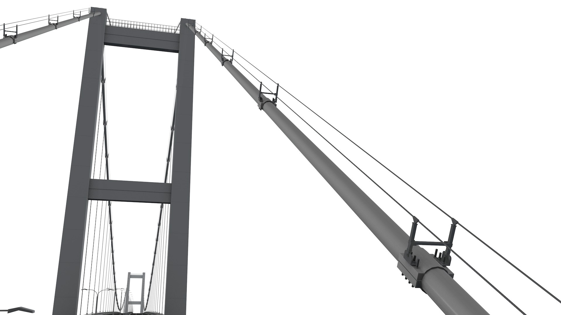 bridge sea river model https://p.turbosquid.com/ts-thumb/iO/jpXUrd/8bjlSggA/bosphorus0008/jpg/1600612976/1920x1080/fit_q87/a3f32b061980ff6c573a6171fe8e603960bafd36/bosphorus0008.jpg