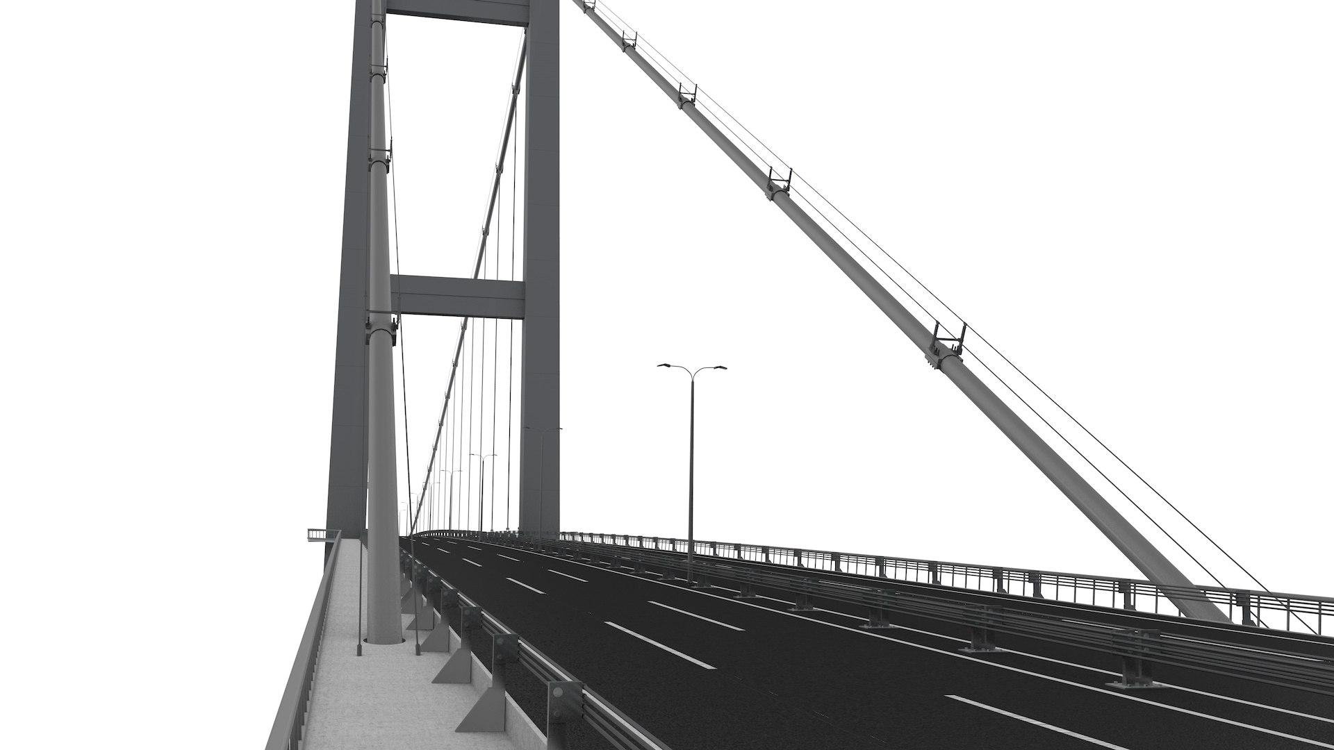 bridge sea river model https://p.turbosquid.com/ts-thumb/iO/jpXUrd/Dc9lTpF0/bosphorus0004/jpg/1600612975/1920x1080/fit_q87/dc1ceafac04194b6a552fb06f487df83ab553dab/bosphorus0004.jpg