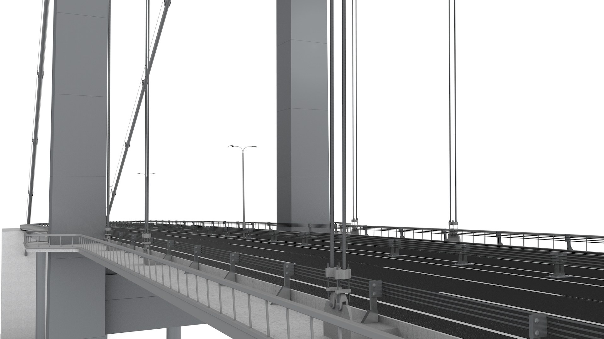 bridge sea river model https://p.turbosquid.com/ts-thumb/iO/jpXUrd/MfJgDT0w/bosphorus0021/jpg/1600612992/1920x1080/fit_q87/8015647c81d032c8efa288f2e063c06e0ba5e44f/bosphorus0021.jpg