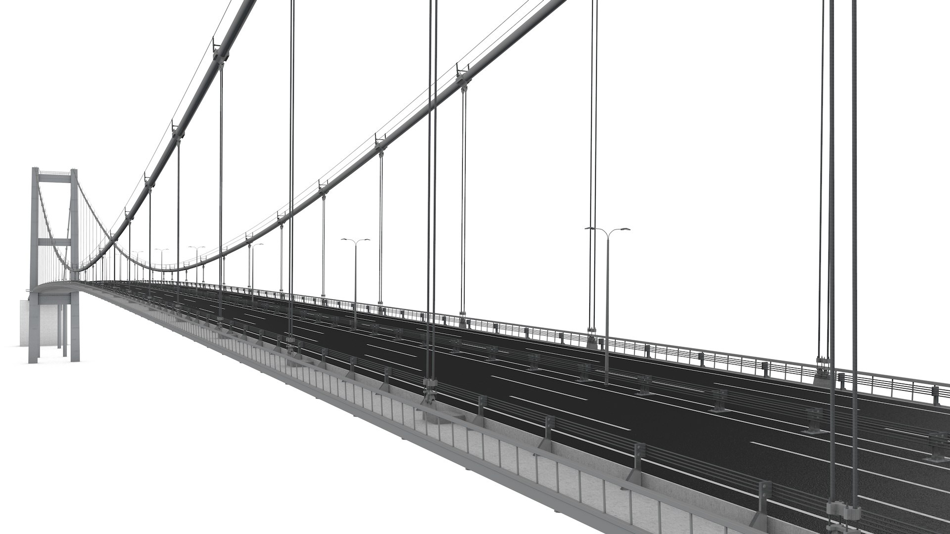 bridge sea river model https://p.turbosquid.com/ts-thumb/iO/jpXUrd/O9pNsRY8/bosphorus0012/jpg/1600612982/1920x1080/fit_q87/725d84bb3658053a1ab64cfa806c6cfaa15b1ce1/bosphorus0012.jpg