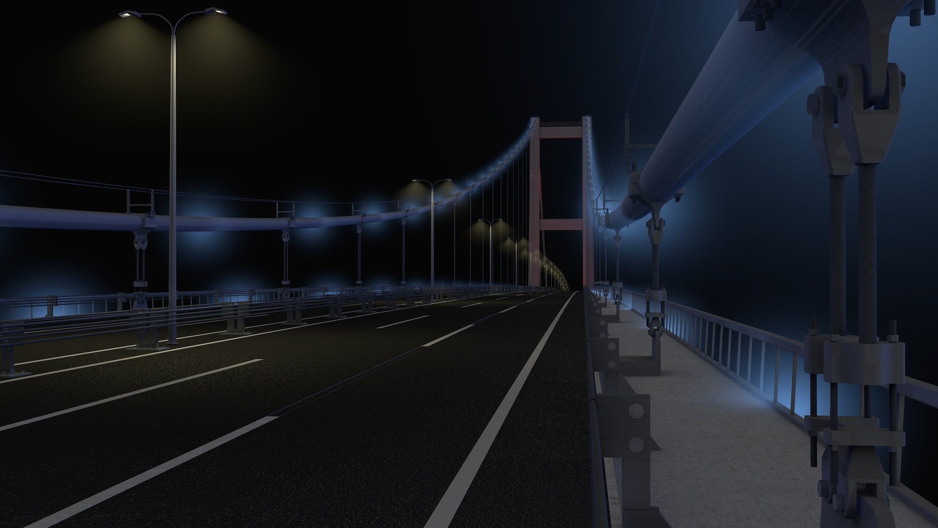 bridge sea river model https://p.turbosquid.com/ts-thumb/iO/jpXUrd/OGqtDmbP/bosphorus0033/jpg/1600613089/1920x1080/fit_q87/24cf8b01562b69efd07af49a27cddf5585ae0d79/bosphorus0033.jpg