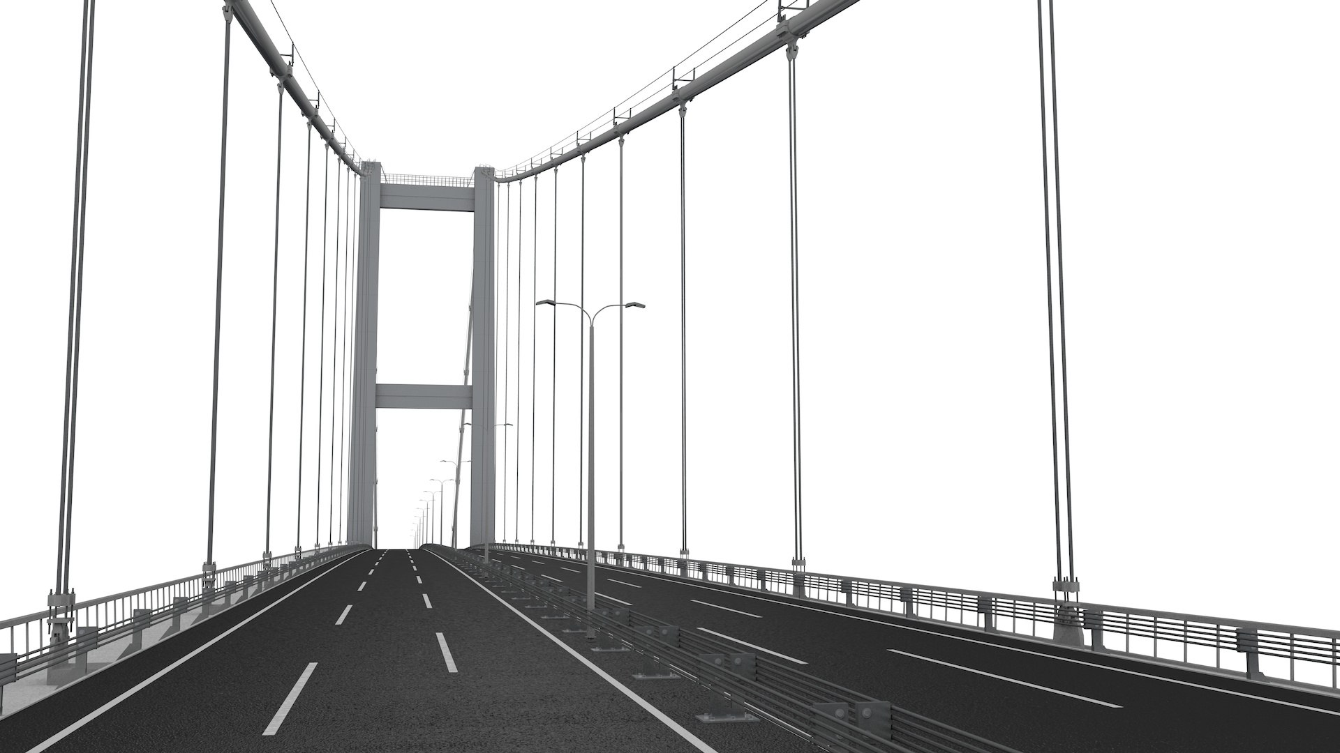 bridge sea river model https://p.turbosquid.com/ts-thumb/iO/jpXUrd/OpYQ63kZ/bosphorus0018/jpg/1600612990/1920x1080/fit_q87/7a673b78fd57a1d0c3747fbf7d47e94a7ac1d399/bosphorus0018.jpg
