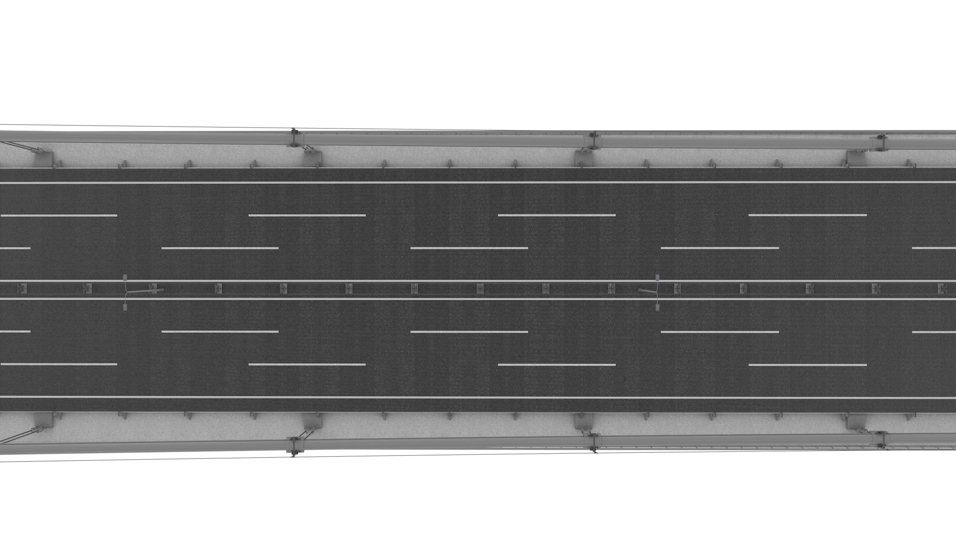 bridge sea river model https://p.turbosquid.com/ts-thumb/iO/jpXUrd/P2CAiNp7/bosphorus0024/jpg/1600612997/1920x1080/fit_q87/3521ed39df172fc8e1795413ab7ed44868a403ba/bosphorus0024.jpg