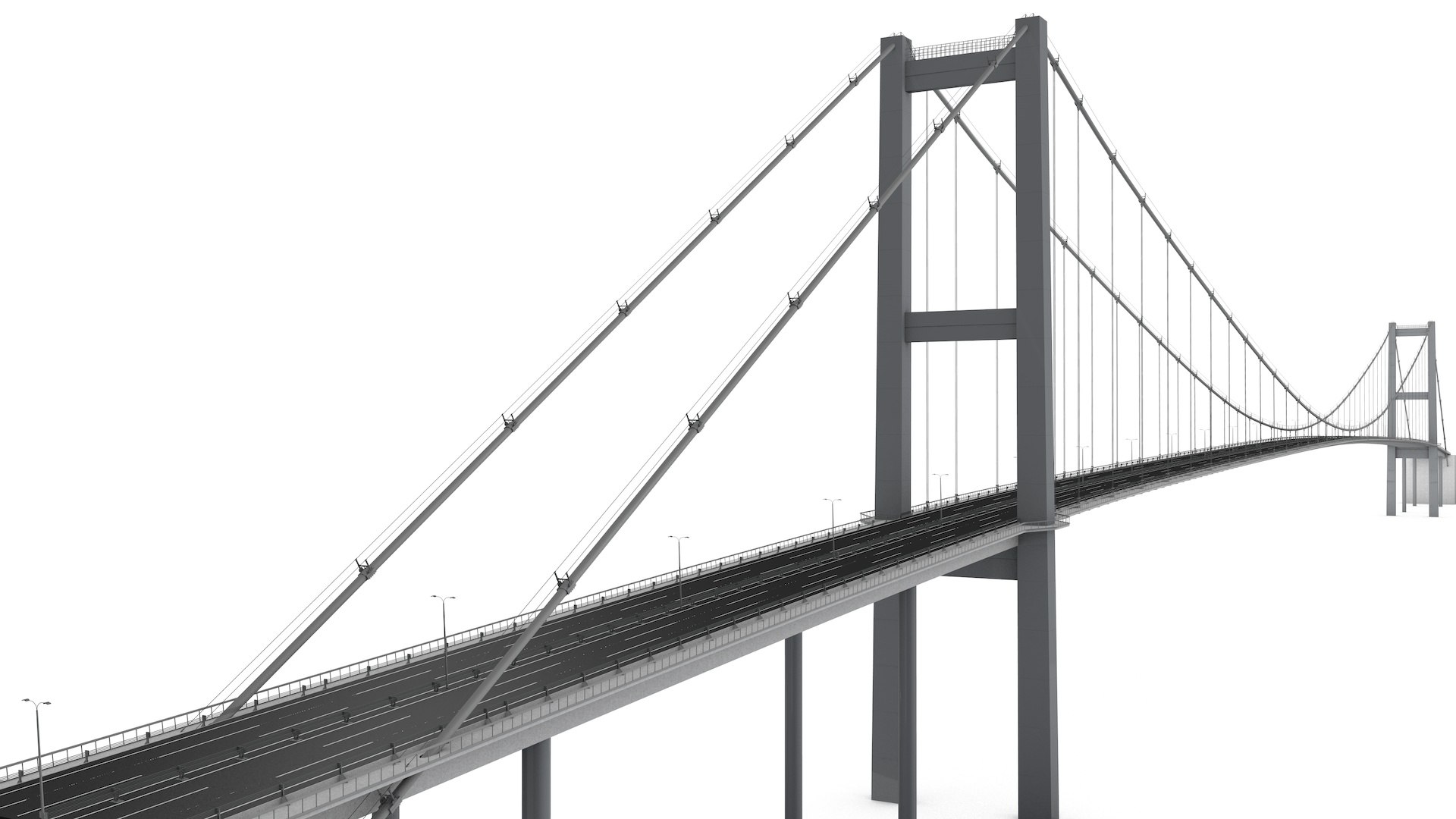 bridge sea river model https://p.turbosquid.com/ts-thumb/iO/jpXUrd/QYvbmx5p/bosphorus0001/jpg/1600612970/1920x1080/fit_q87/4ee49eb8be416bed0b98b404abff22020e20e147/bosphorus0001.jpg