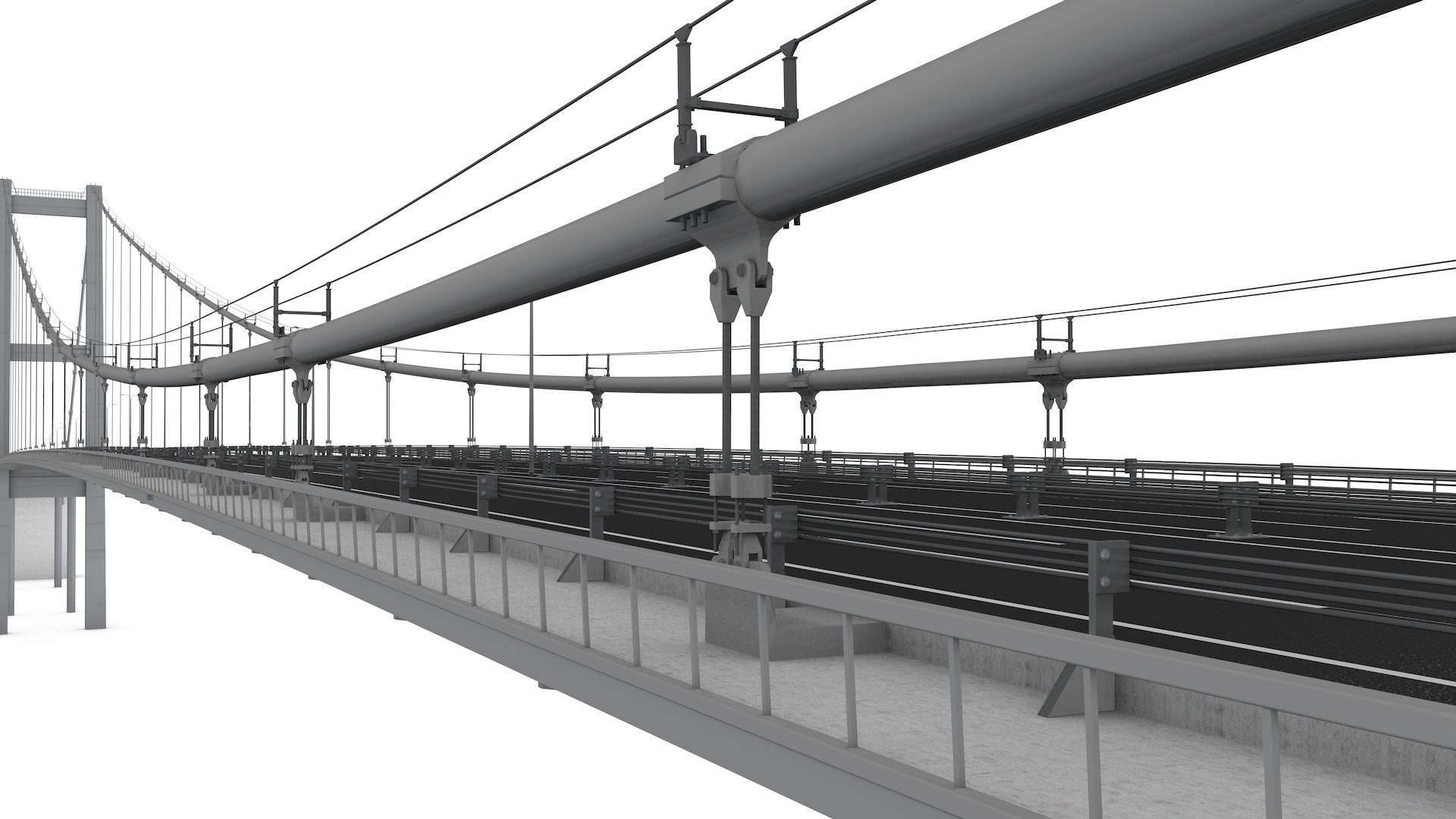 bridge sea river model https://p.turbosquid.com/ts-thumb/iO/jpXUrd/RQAHIdKV/bosphorus0015/jpg/1600612985/1920x1080/fit_q87/94b70b75c878f1437f2c834be70c3bcb17511377/bosphorus0015.jpg