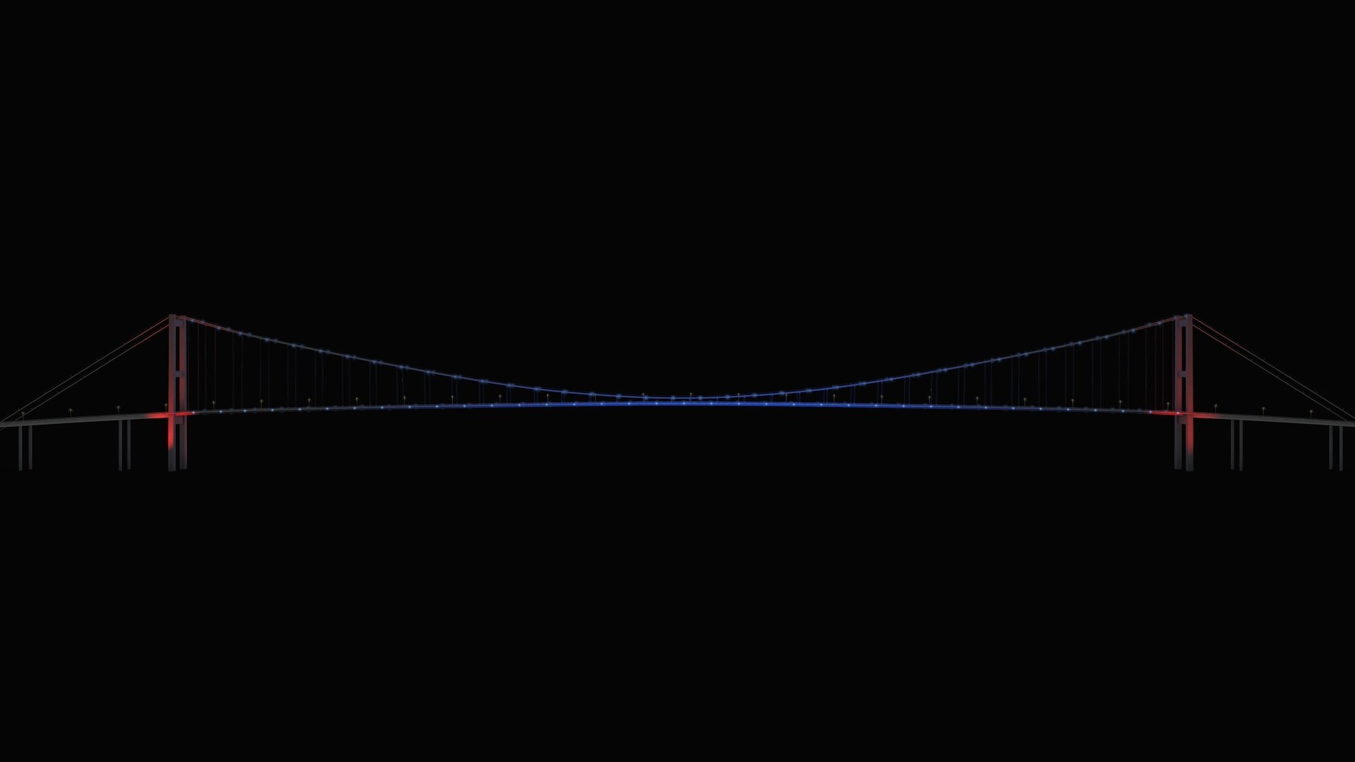bridge sea river model https://p.turbosquid.com/ts-thumb/iO/jpXUrd/Te7Q9adJ/bosphorus0027/jpg/1600612993/1920x1080/fit_q87/ef1f15ec0ee8ba87d8cce54d6a81dc38bd46000a/bosphorus0027.jpg