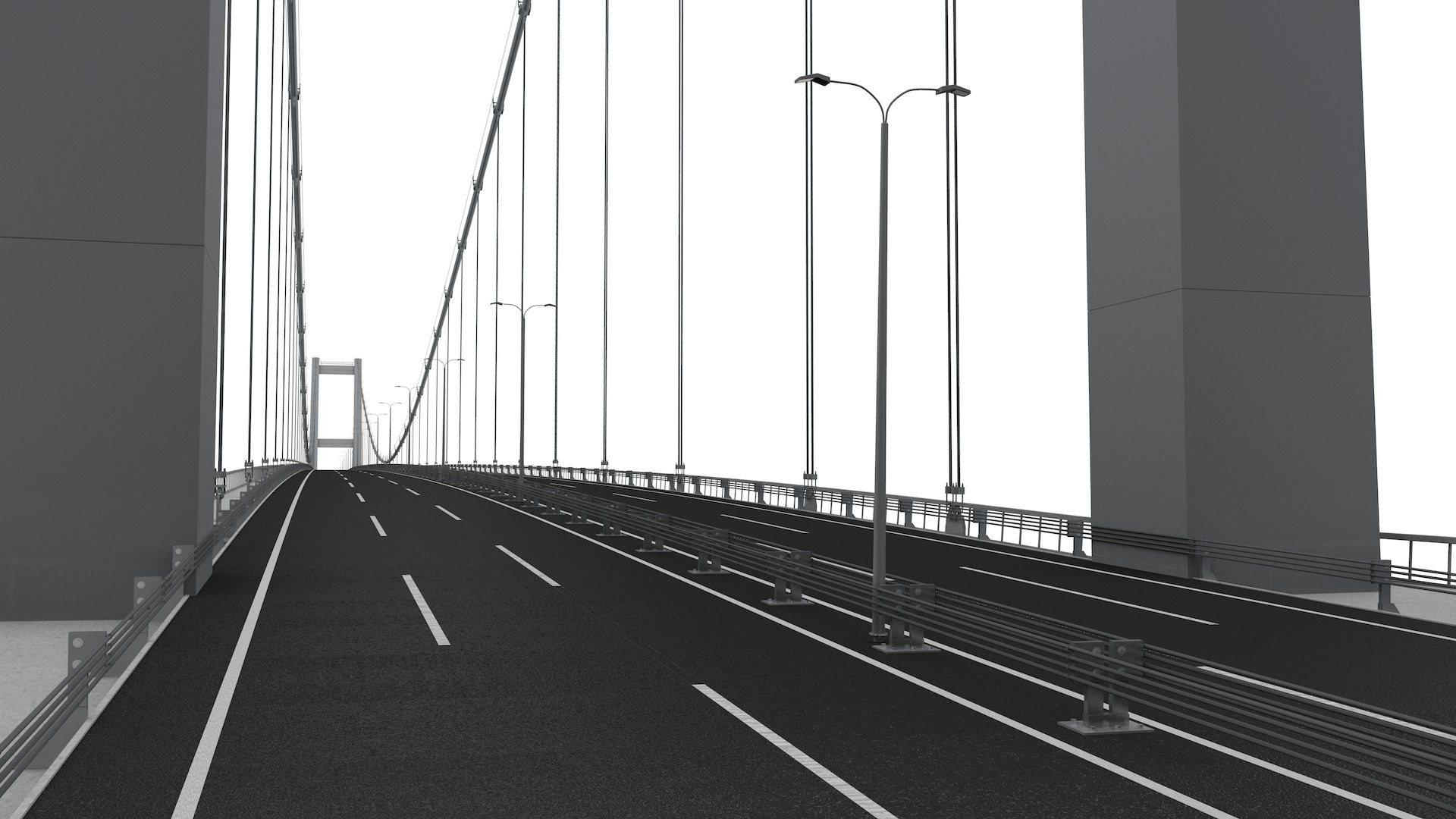 bridge sea river model https://p.turbosquid.com/ts-thumb/iO/jpXUrd/UTRTiCd2/bosphorus0010/jpg/1600612982/1920x1080/fit_q87/ad5aa24d03fbf860b601fc5b0612f7057048e4e2/bosphorus0010.jpg