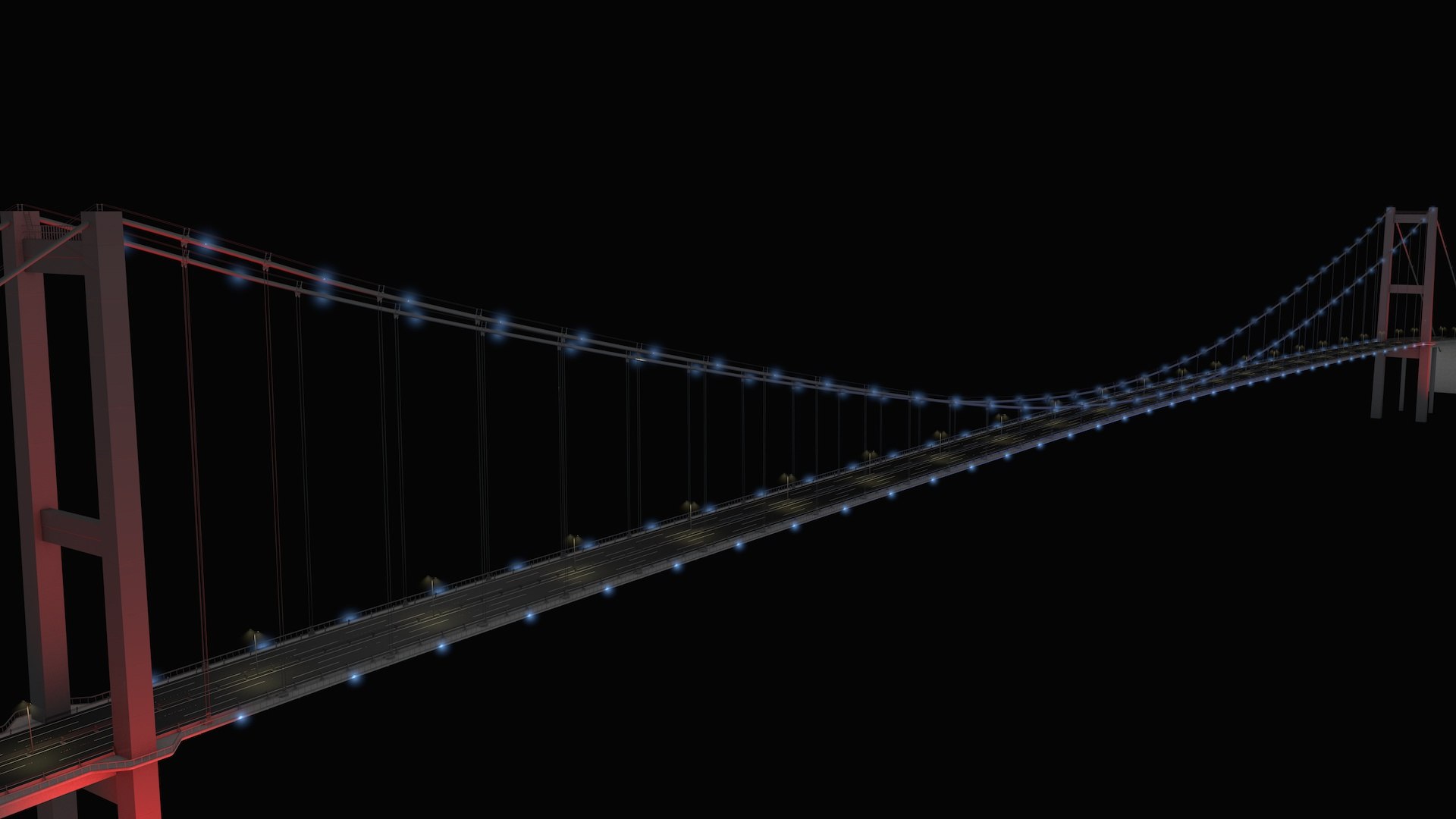 bridge sea river model https://p.turbosquid.com/ts-thumb/iO/jpXUrd/VWLdEyPS/bosphorus0031/jpg/1600612997/1920x1080/fit_q87/24fcb13506cb195b3e39d942308cf3d5e4398923/bosphorus0031.jpg