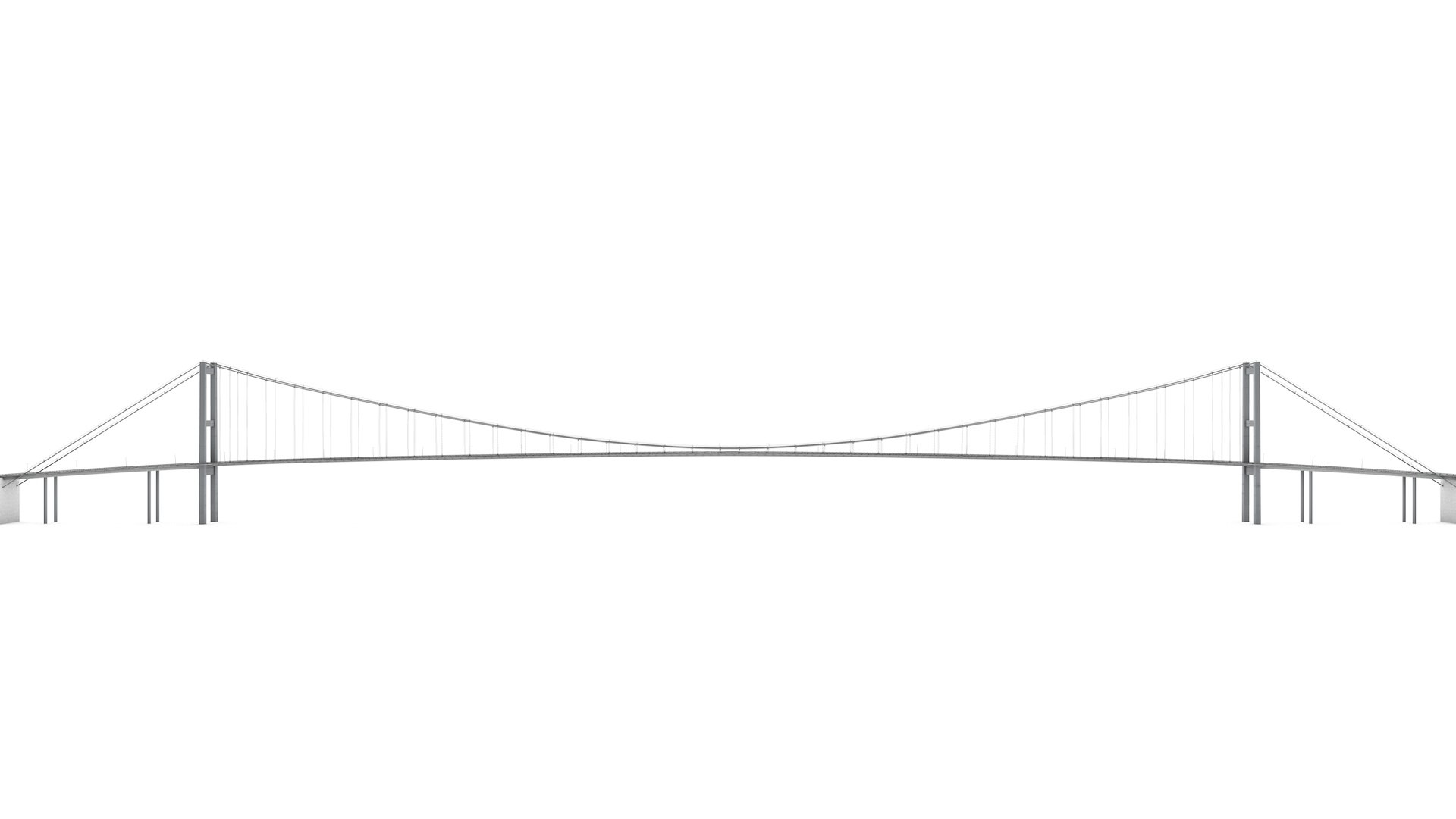 bridge sea river model https://p.turbosquid.com/ts-thumb/iO/jpXUrd/Vbzo3vCM/bosphorus0003/jpg/1600612971/1920x1080/fit_q87/46a9b01aad1b6af9570a167641cdce64f134ab25/bosphorus0003.jpg